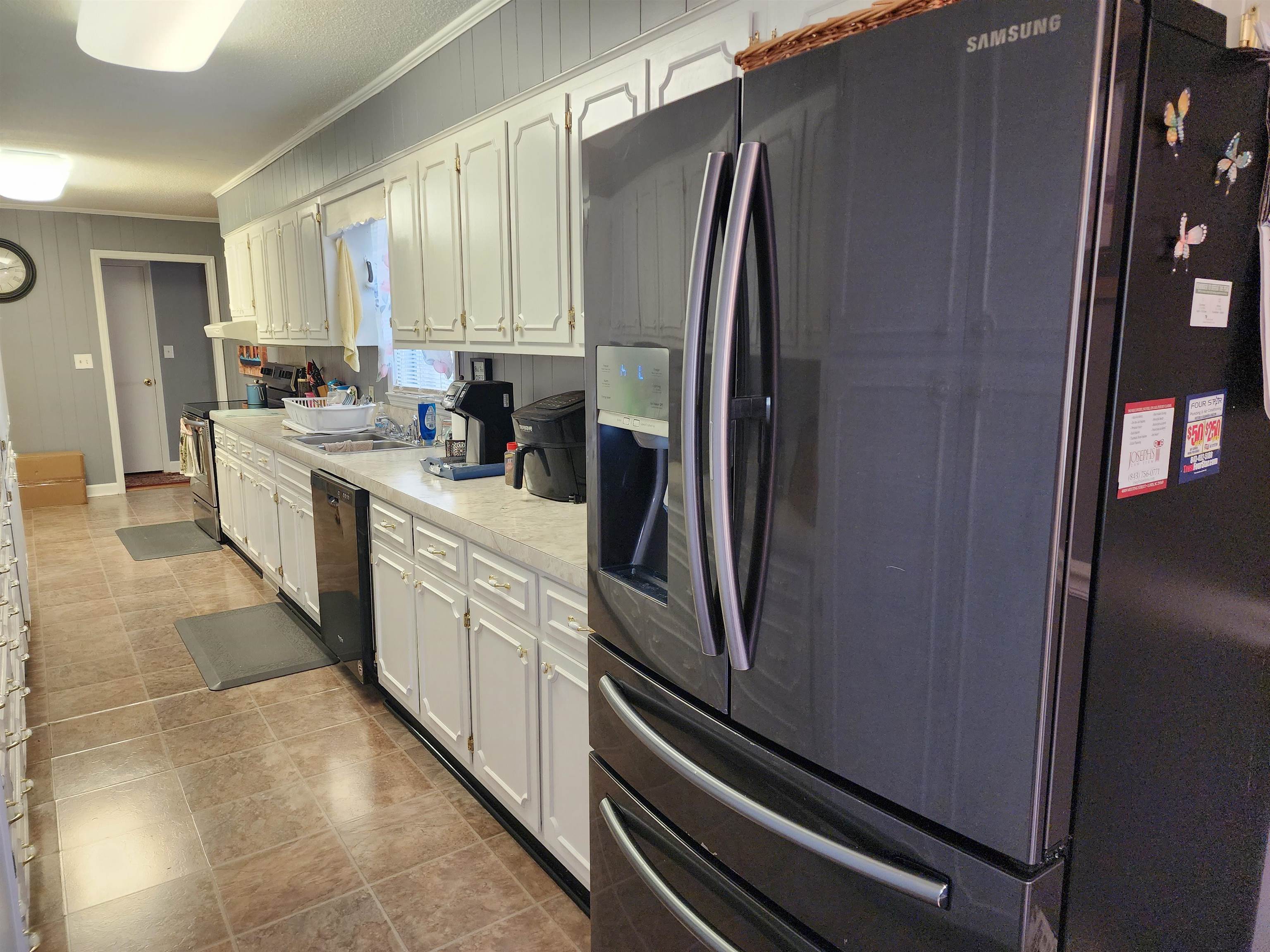 1707 Sherwood Dr. Property Photo 35