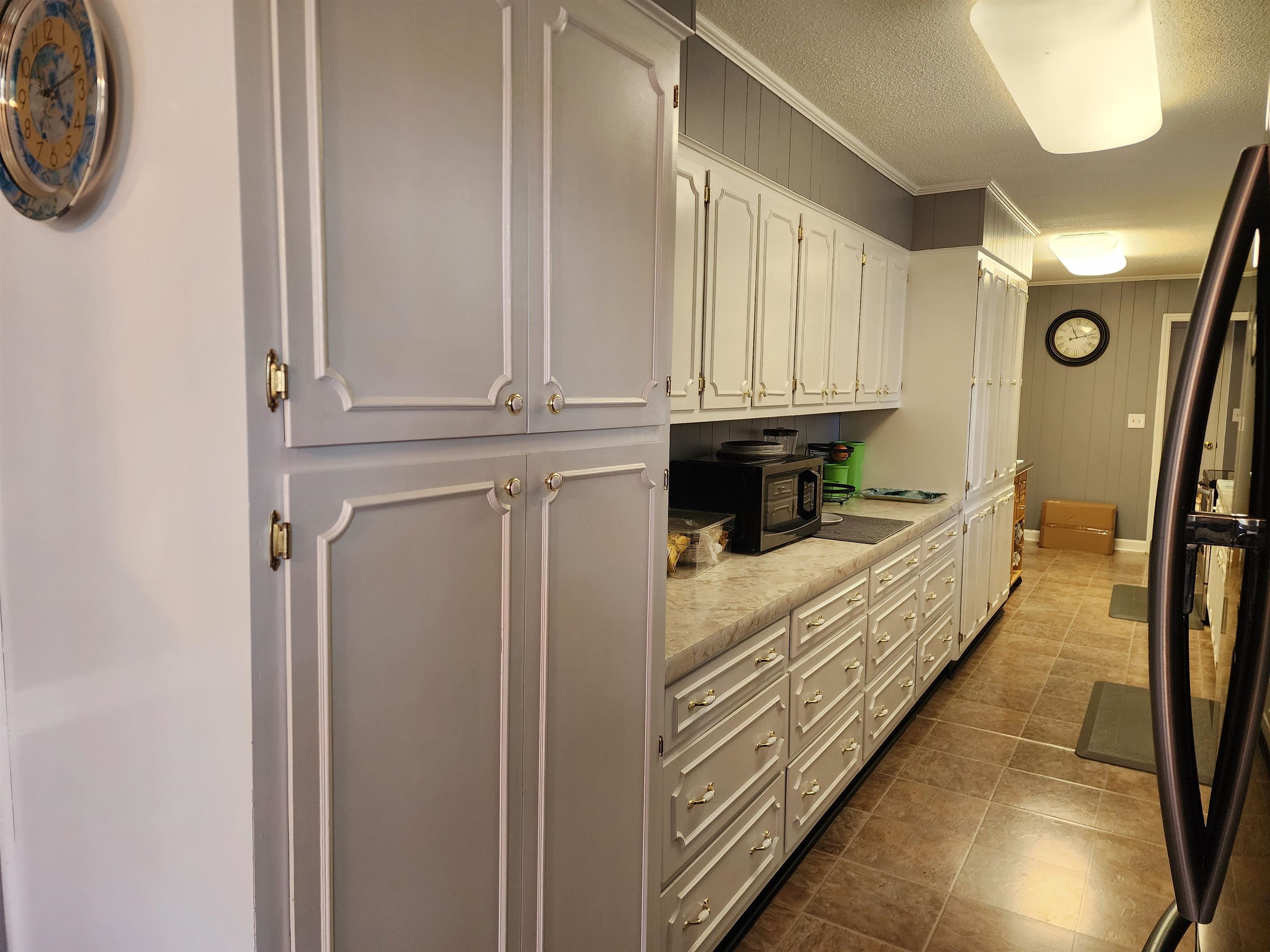 1707 Sherwood Dr. Property Photo 36