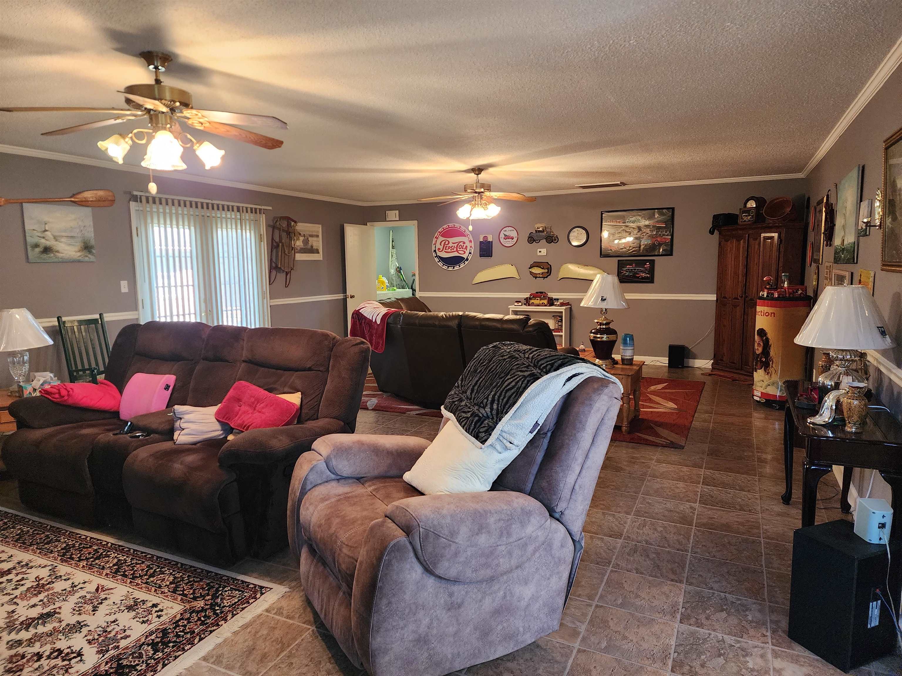 1707 Sherwood Dr. Property Photo 38