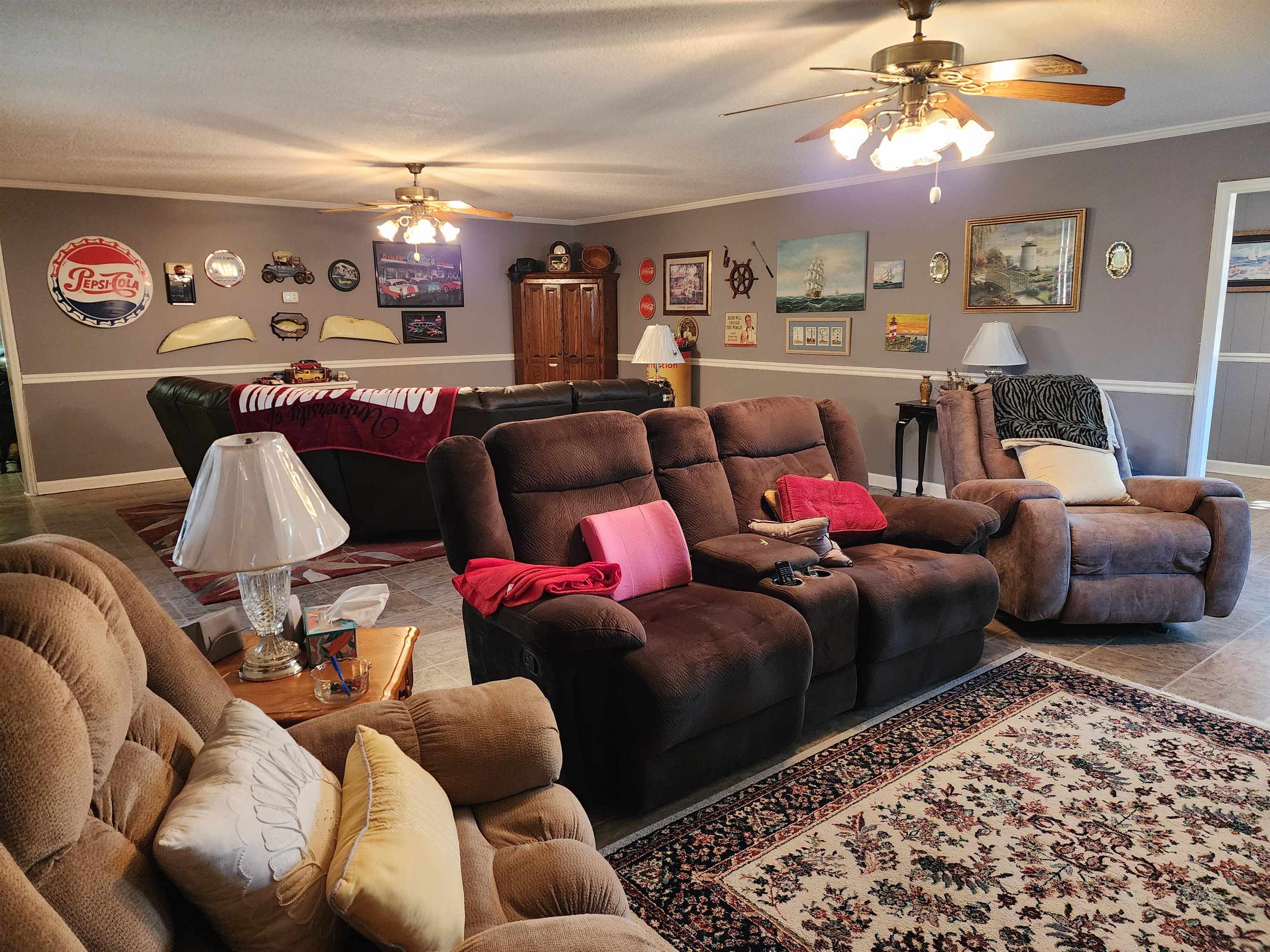 1707 Sherwood Dr. Property Photo 40
