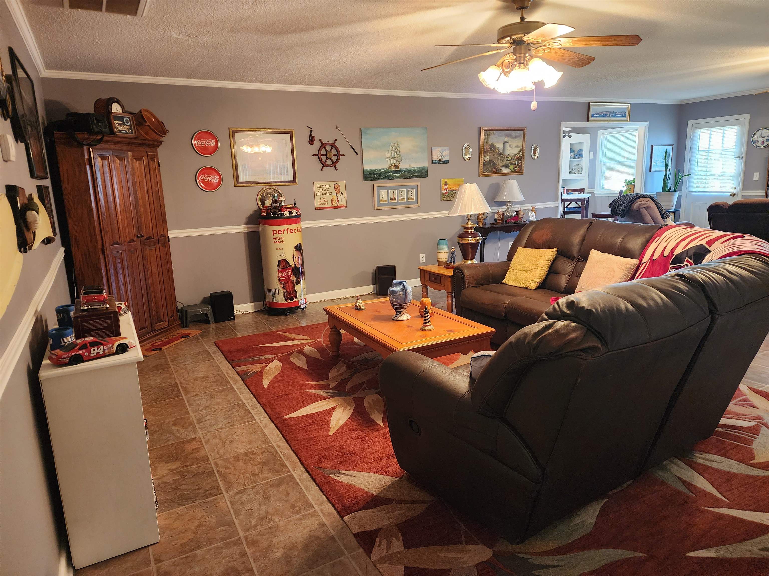 1707 Sherwood Dr. Property Photo 42