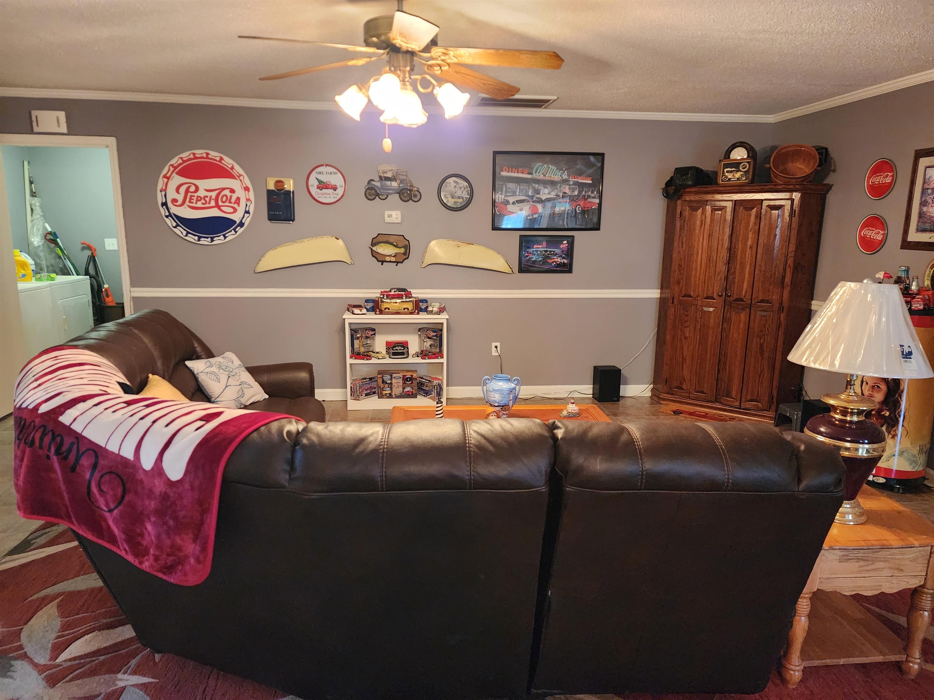 1707 Sherwood Dr. Property Photo 43