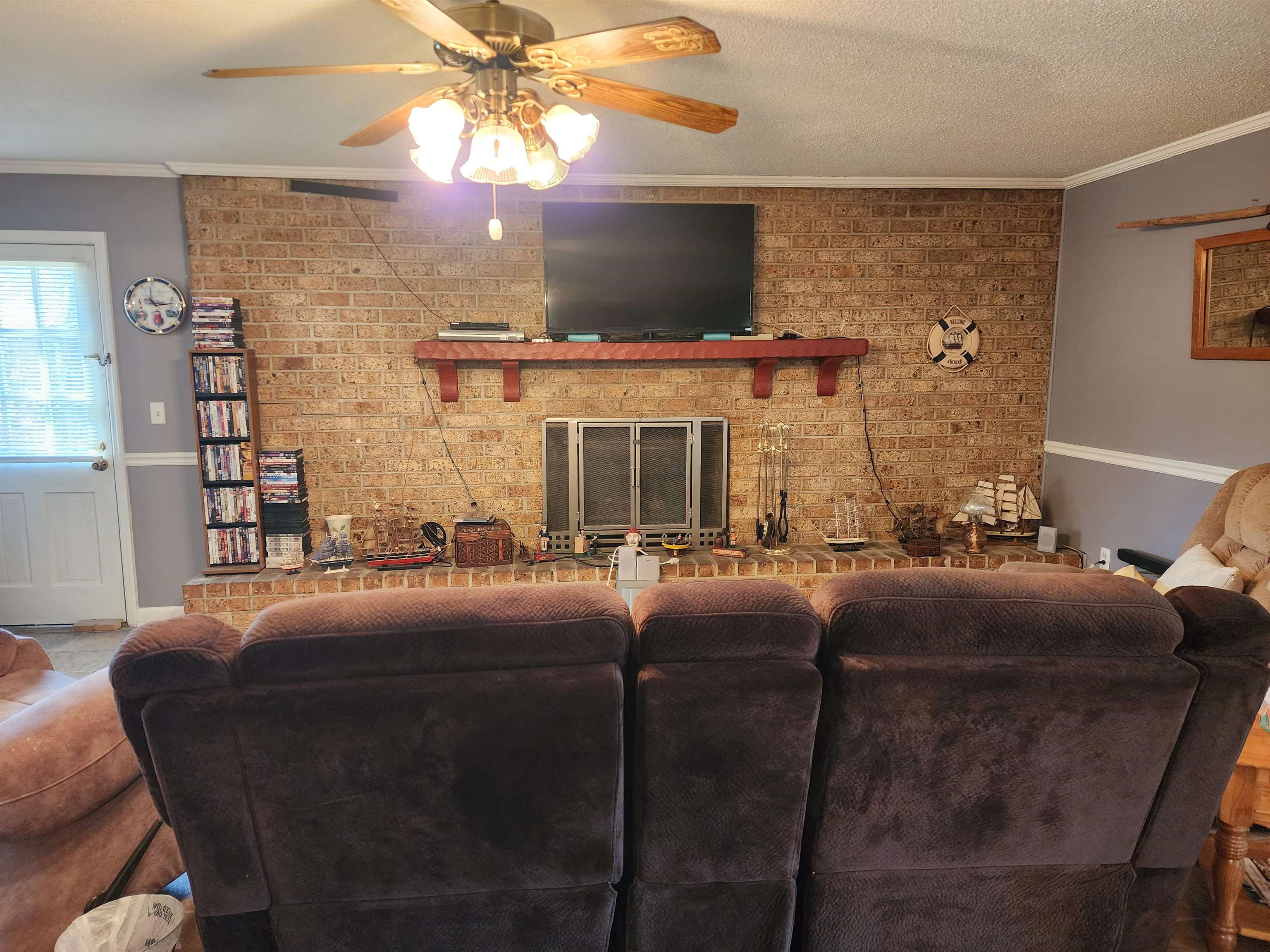 1707 Sherwood Dr. Property Photo 44