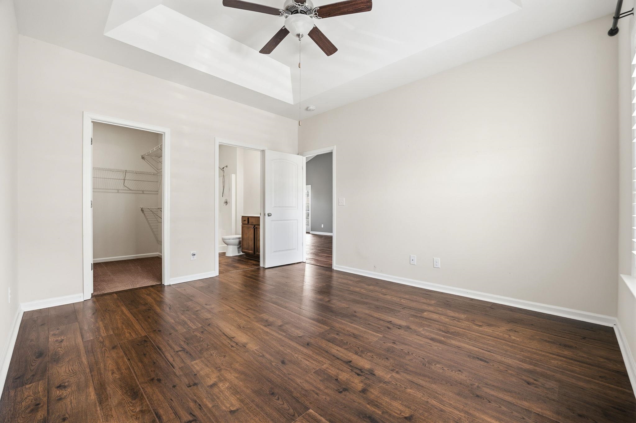 309 Oak Crest Circle Property Photo 19