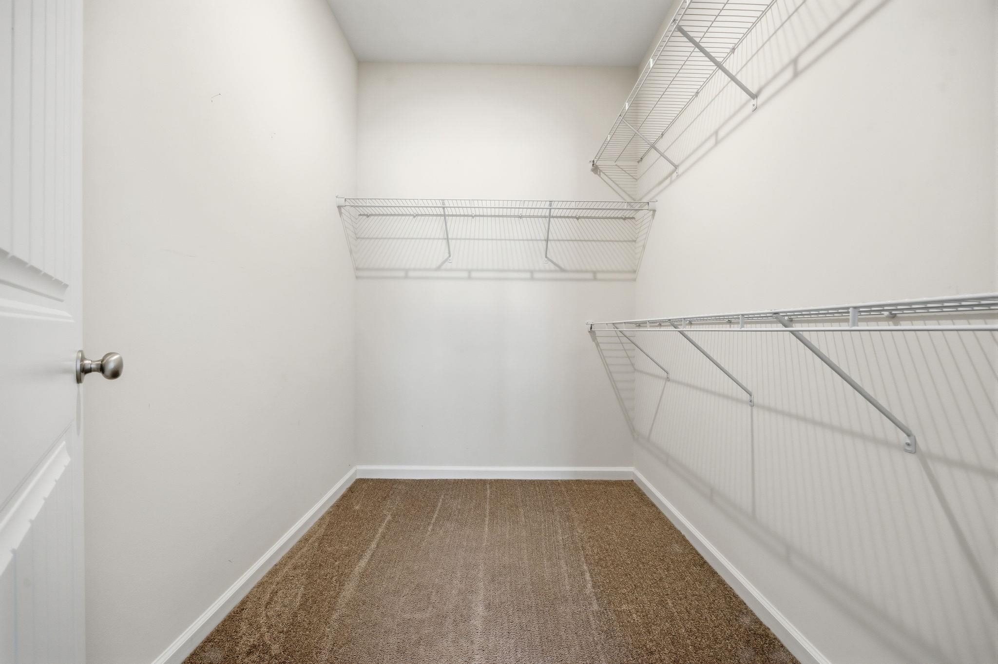 309 Oak Crest Circle Property Photo 22