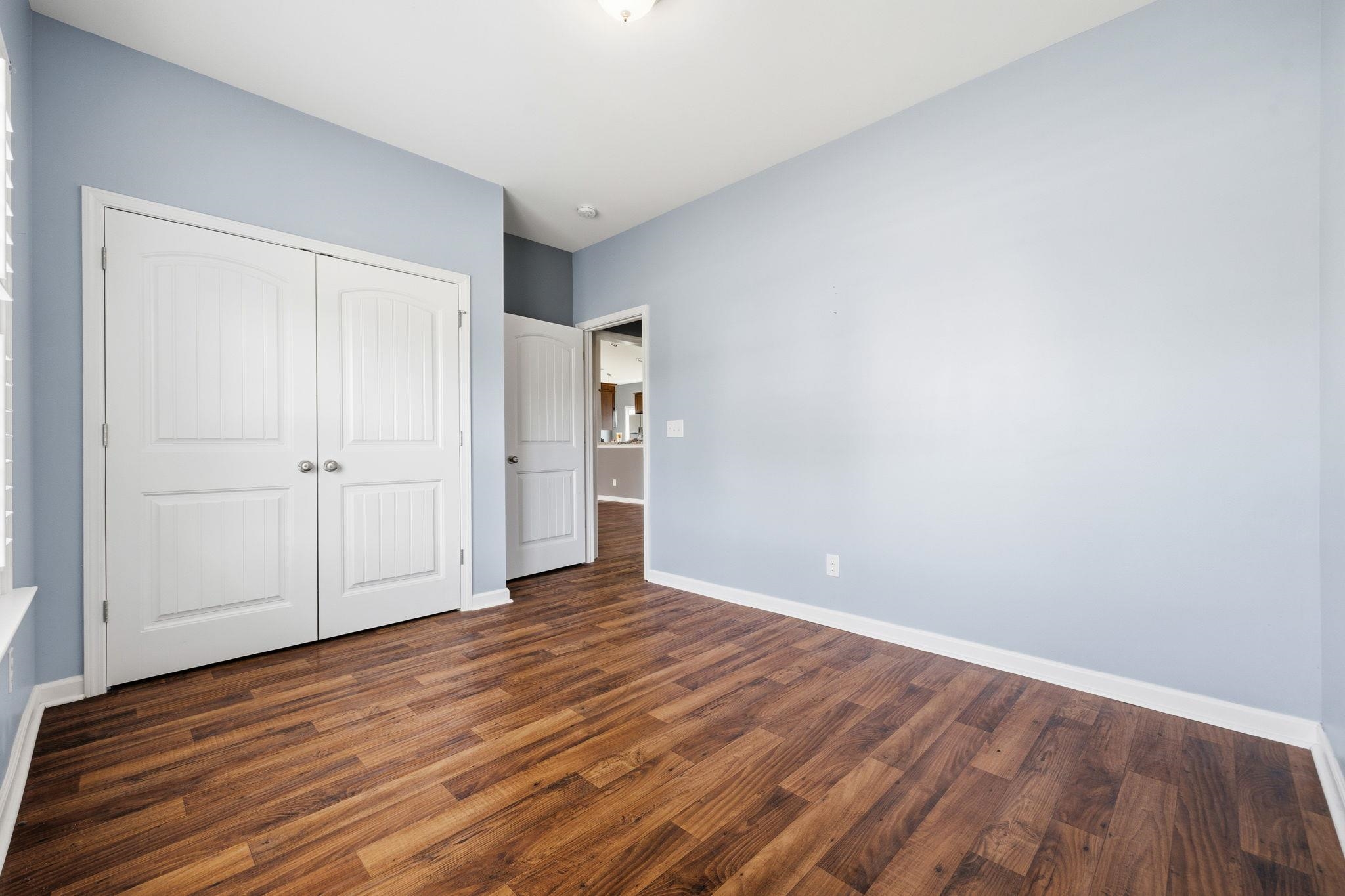 309 Oak Crest Circle Property Photo 24