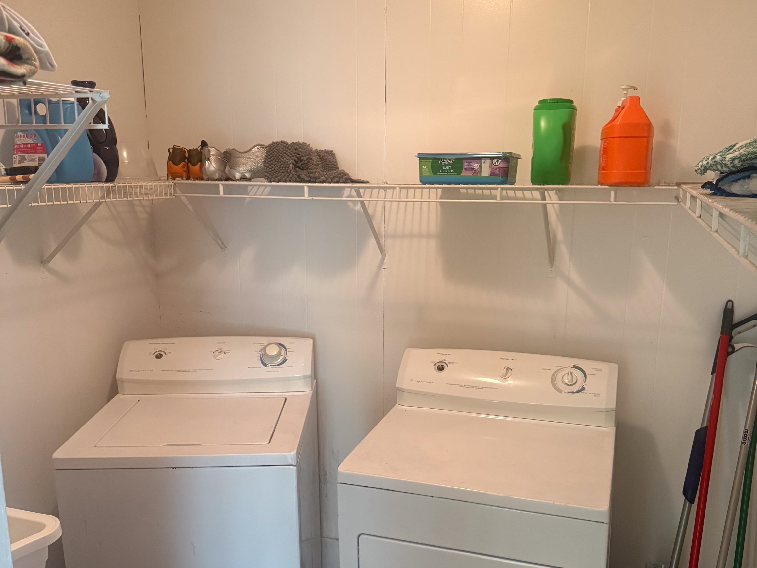 102 N Hazel Ave. Property Photo 37