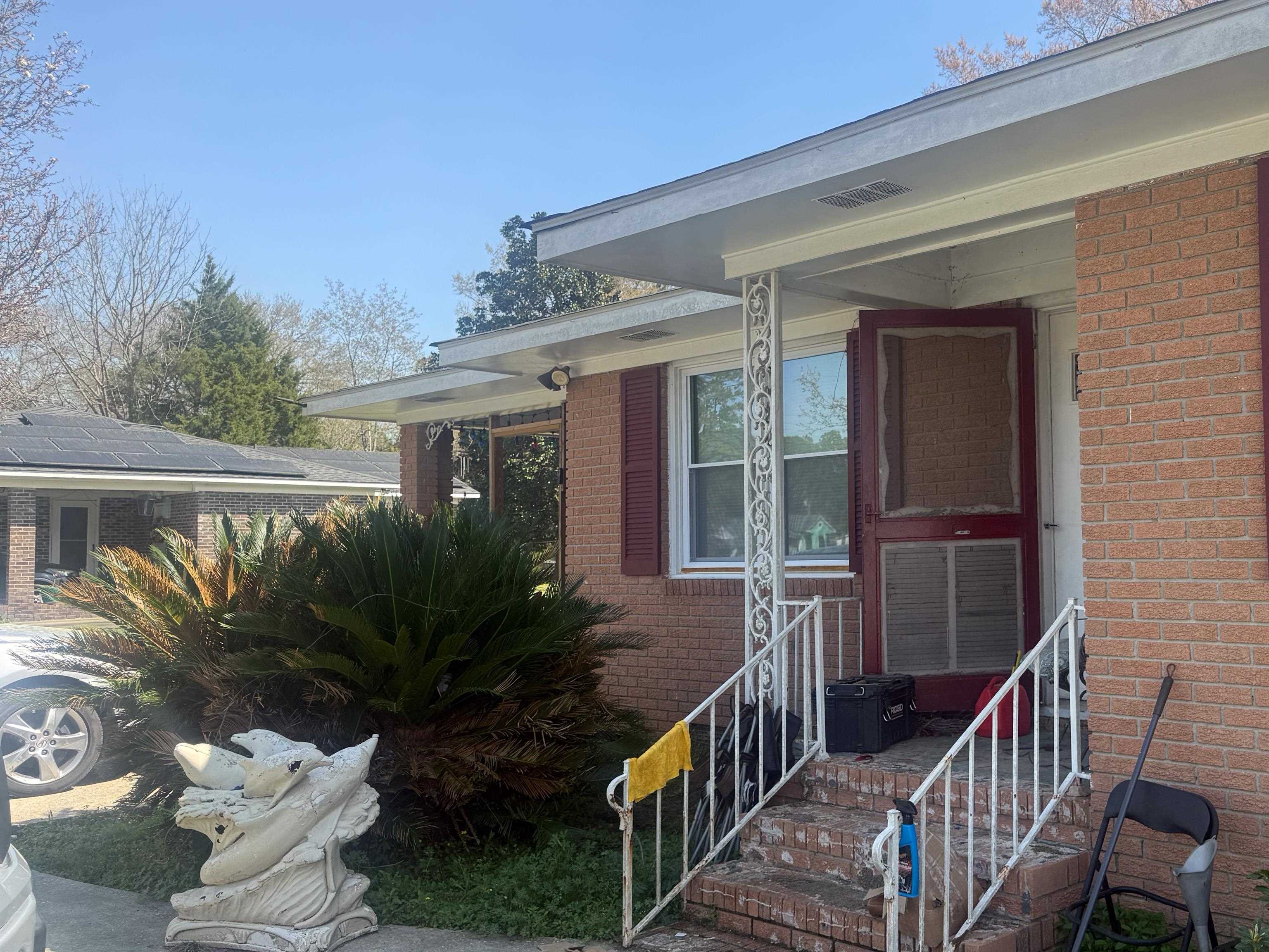 102 N Hazel Ave. Property Photo 44