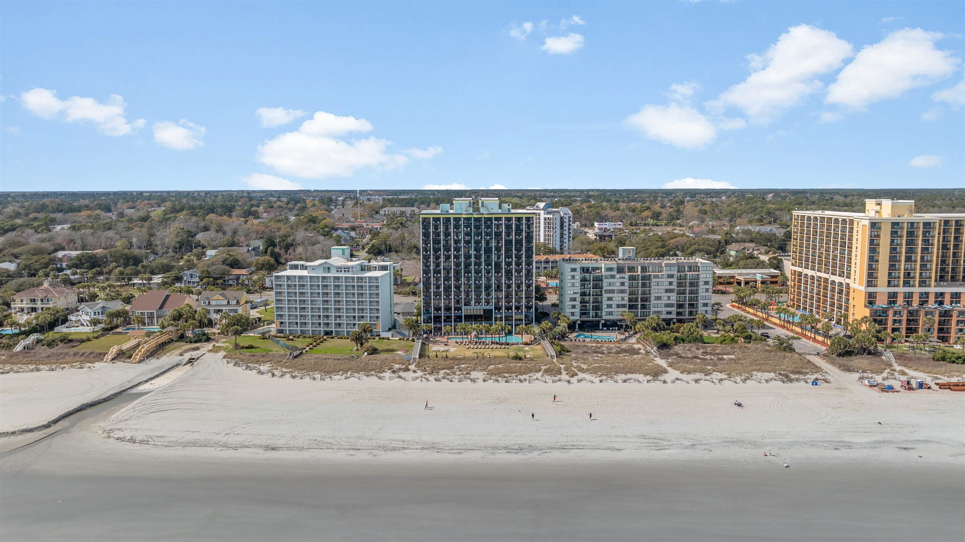 6804 N Ocean Blvd. Property Photo 5