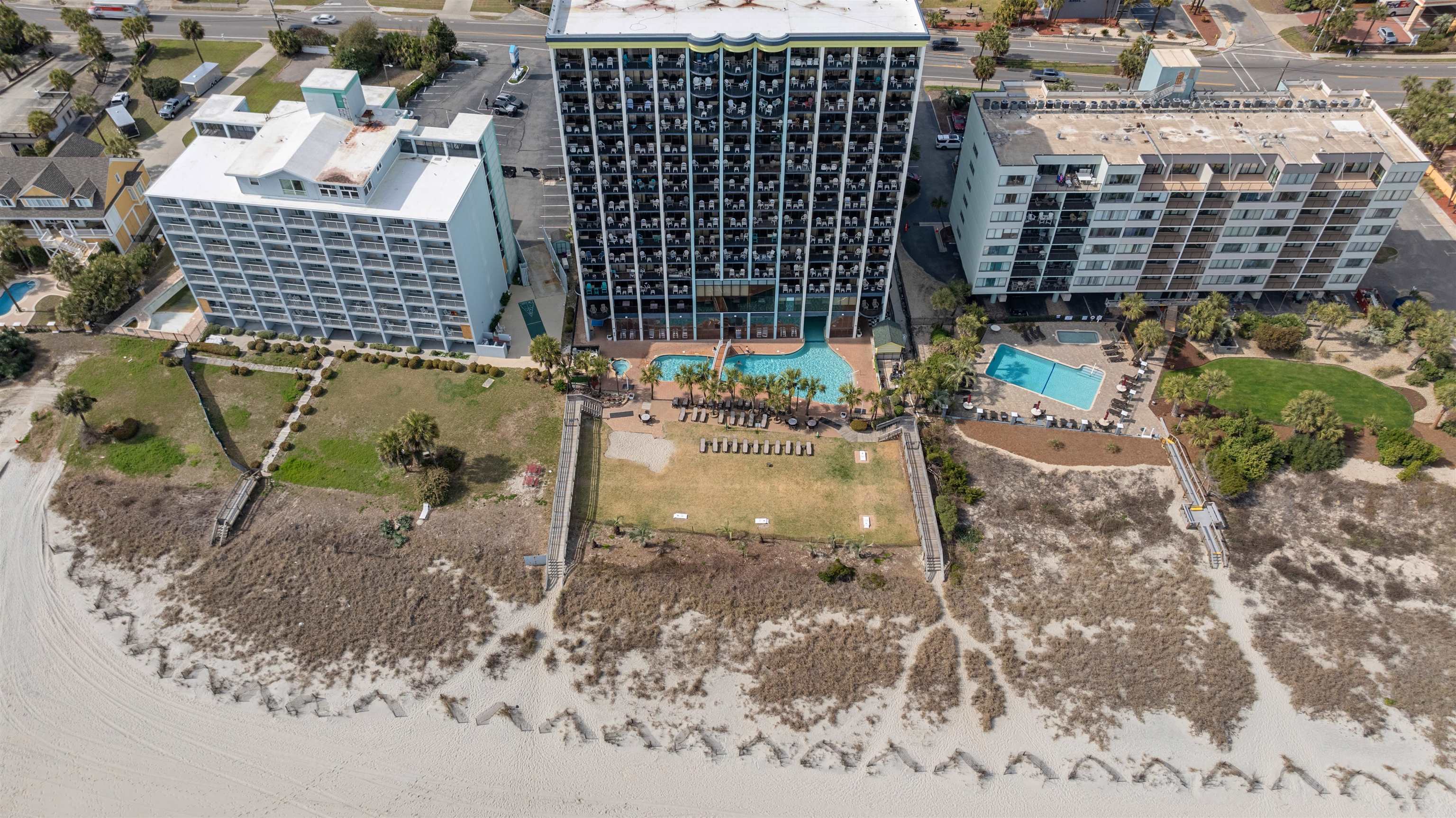 6804 N Ocean Blvd. Property Photo 10