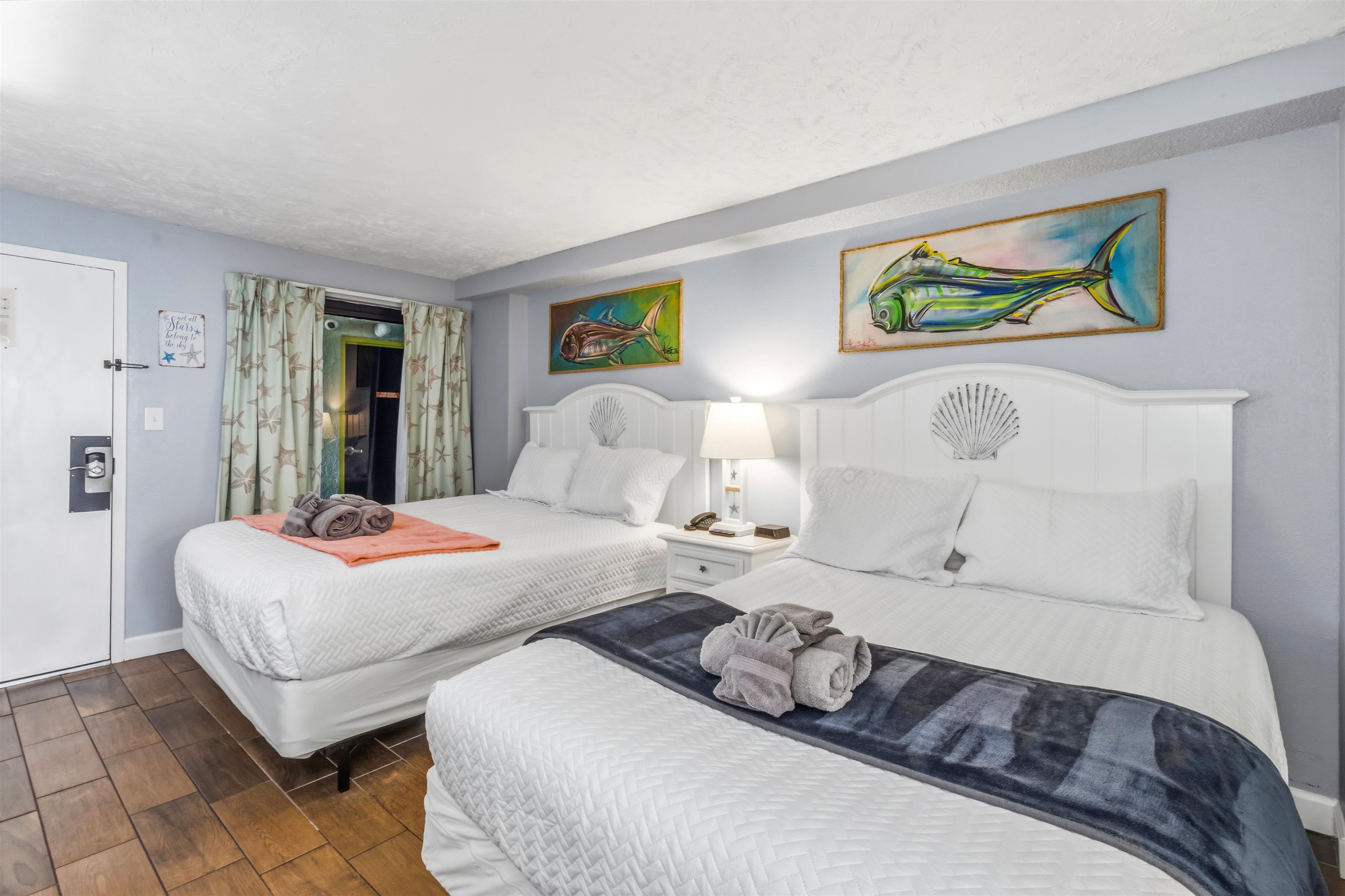 6804 N Ocean Blvd. Property Photo 12