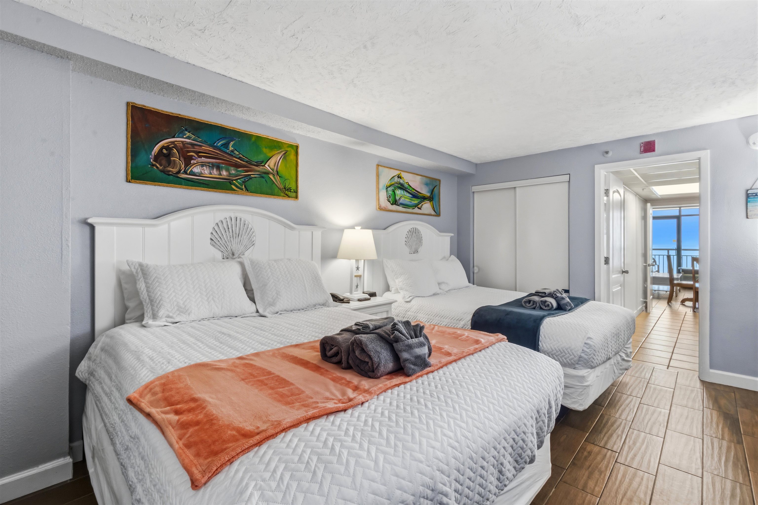 6804 N Ocean Blvd. Property Photo 13