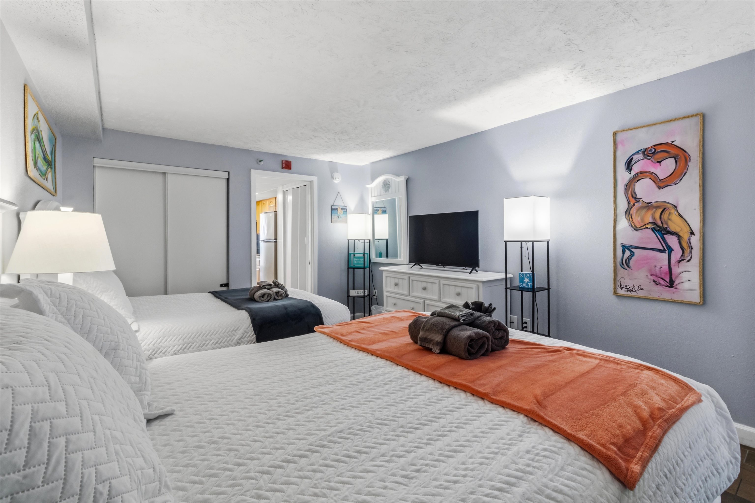 6804 N Ocean Blvd. Property Photo 14