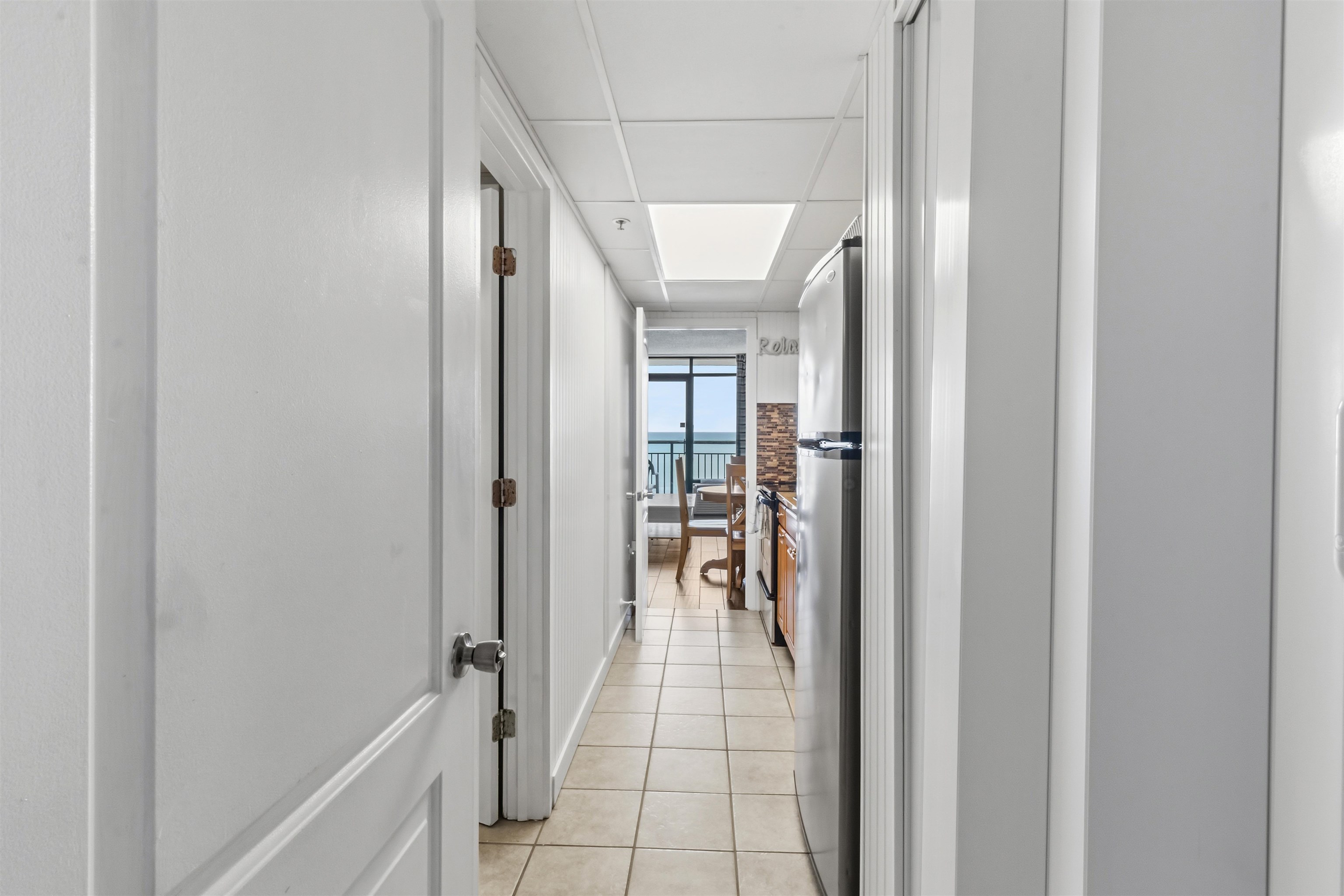 6804 N Ocean Blvd. Property Photo 15