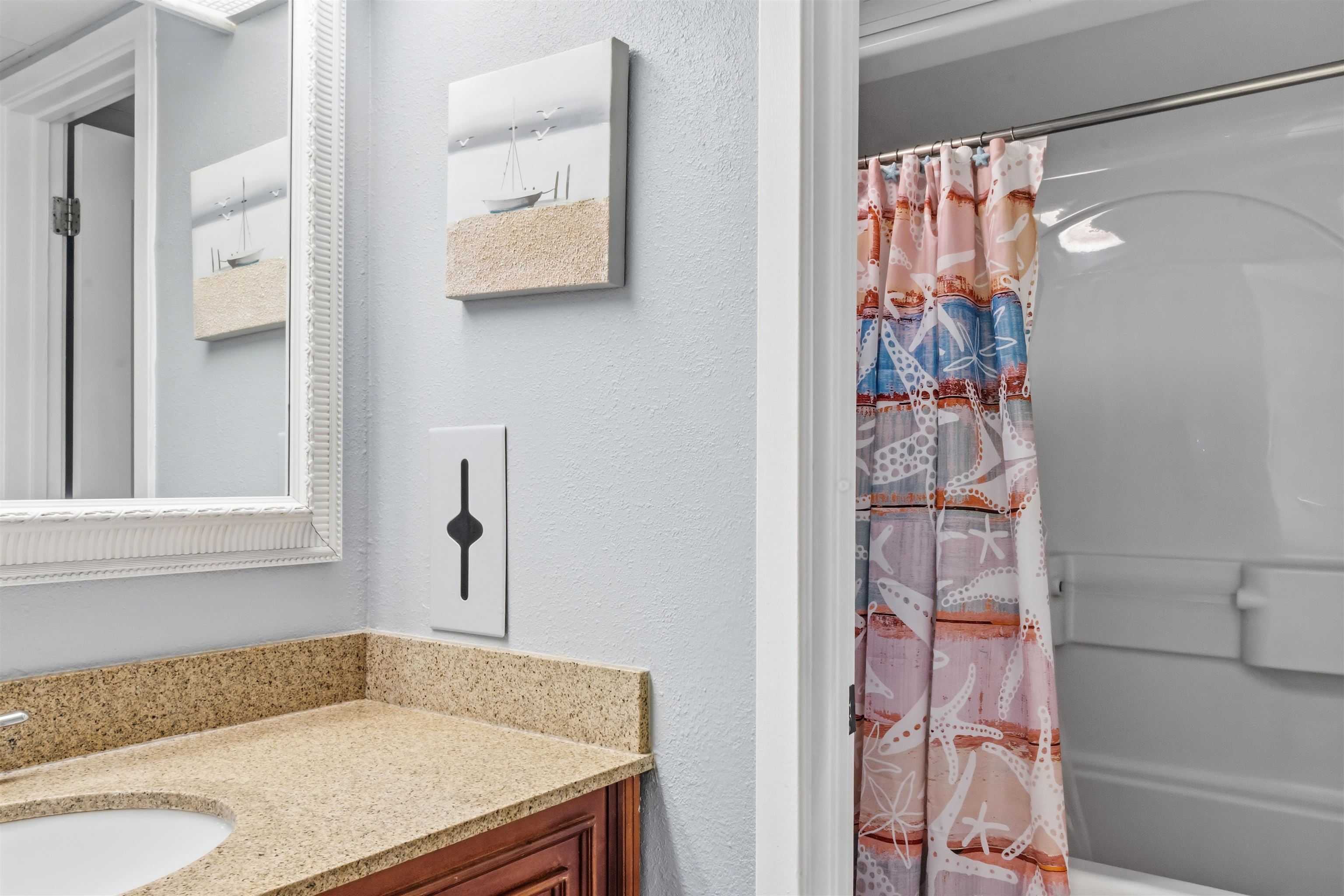 6804 N Ocean Blvd. Property Photo 18