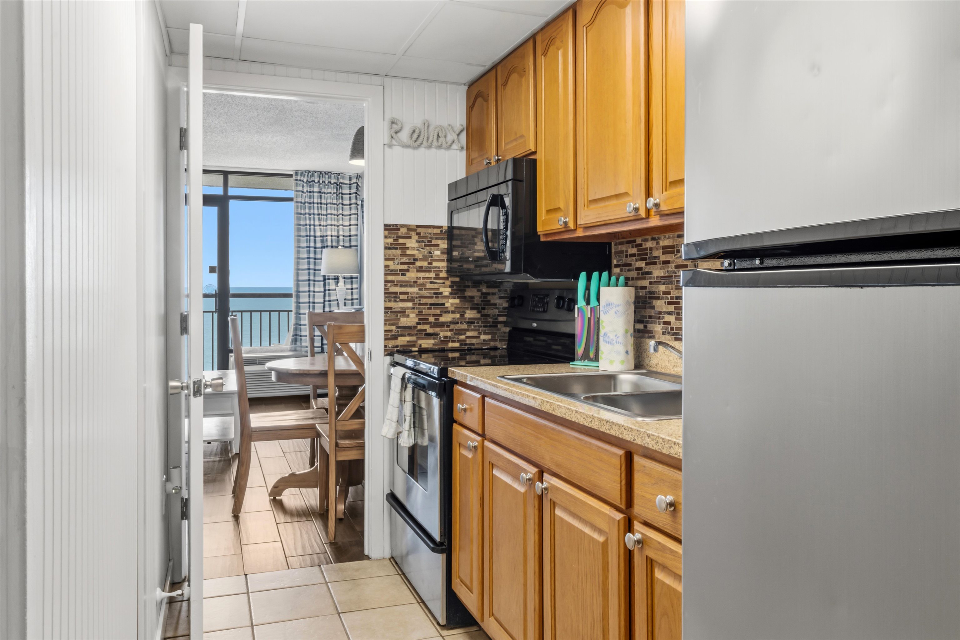 6804 N Ocean Blvd. Property Photo 19