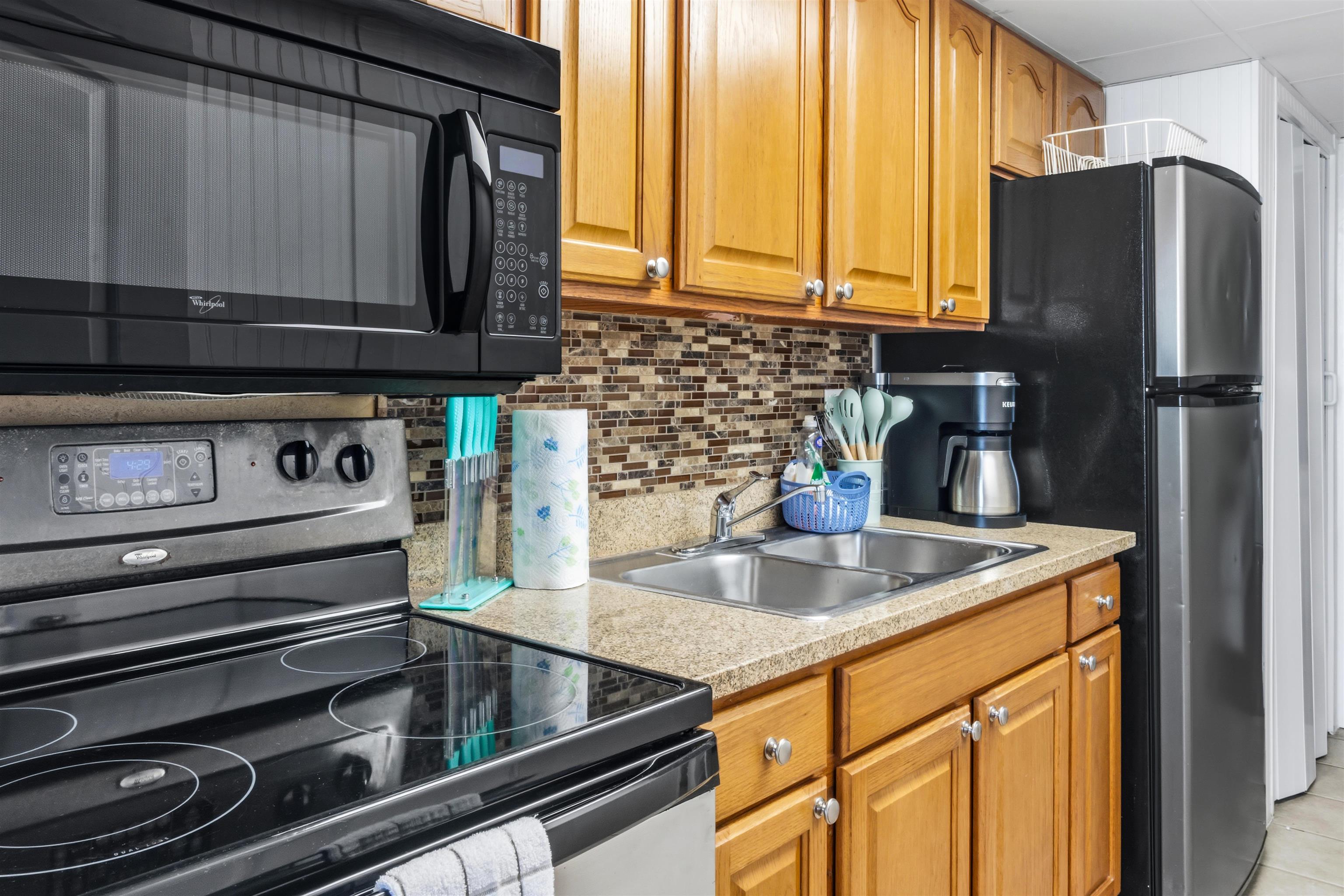 6804 N Ocean Blvd. Property Photo 20