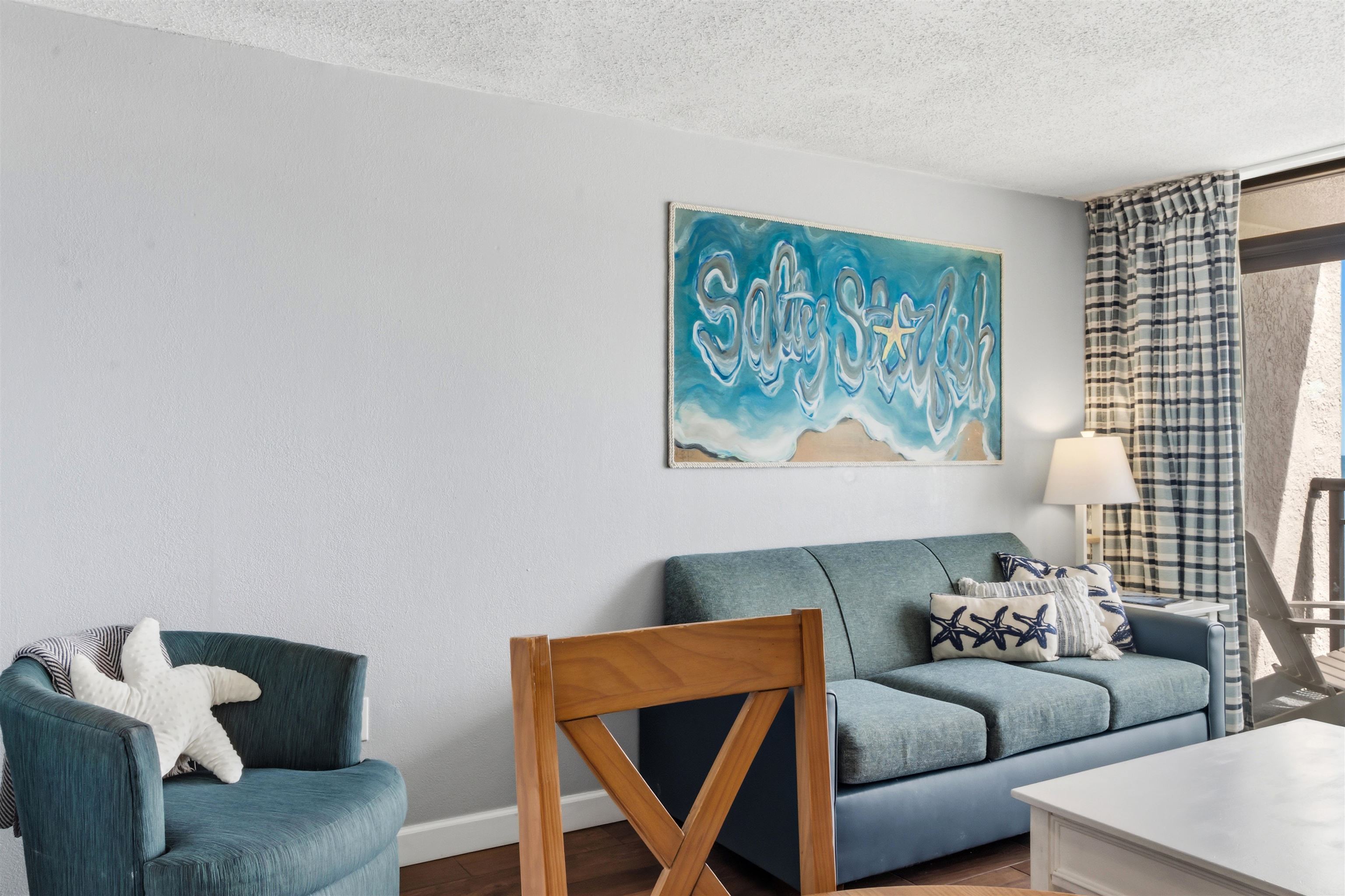 6804 N Ocean Blvd. Property Photo 21