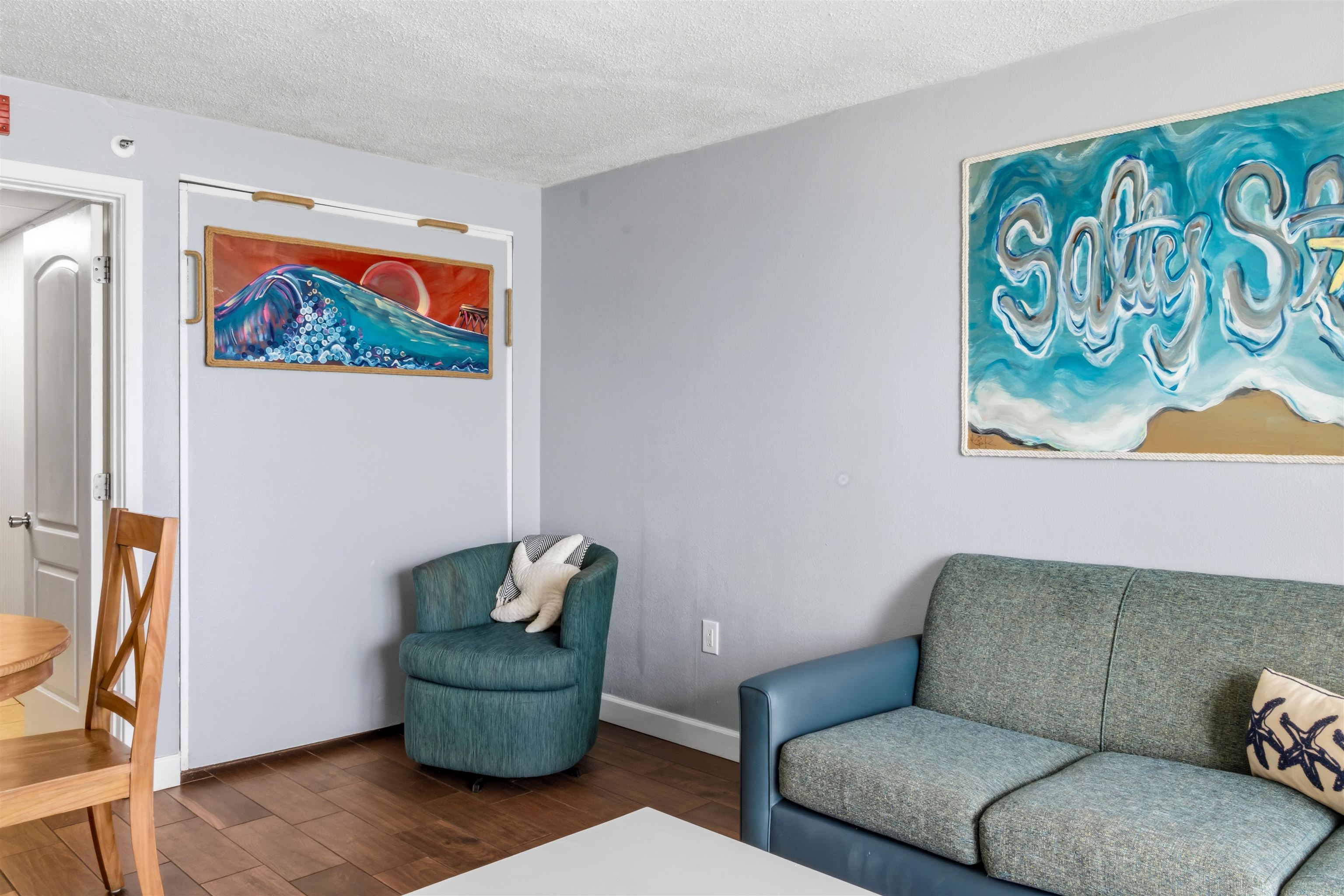 6804 N Ocean Blvd. Property Photo 24