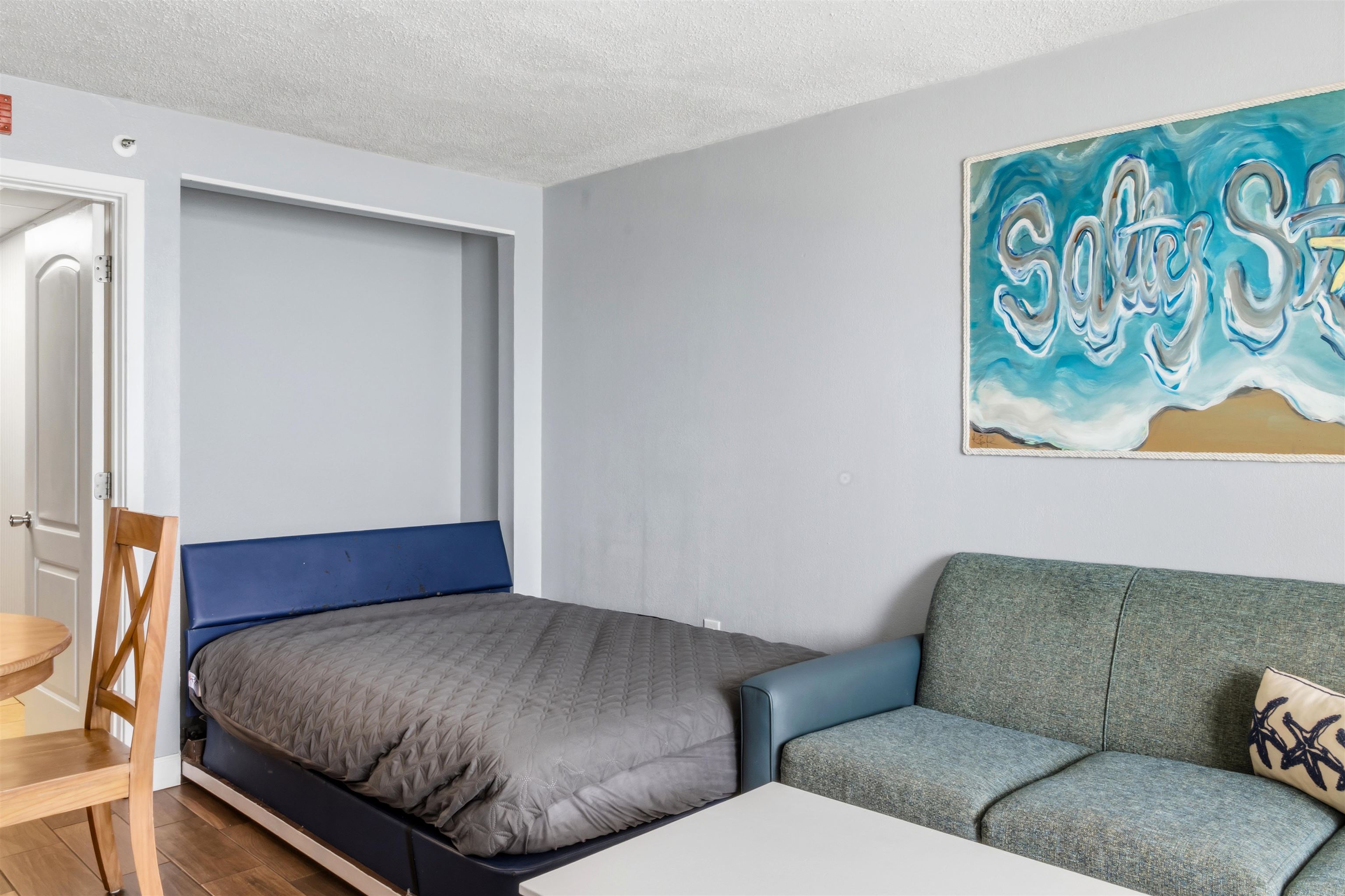 6804 N Ocean Blvd. Property Photo 25