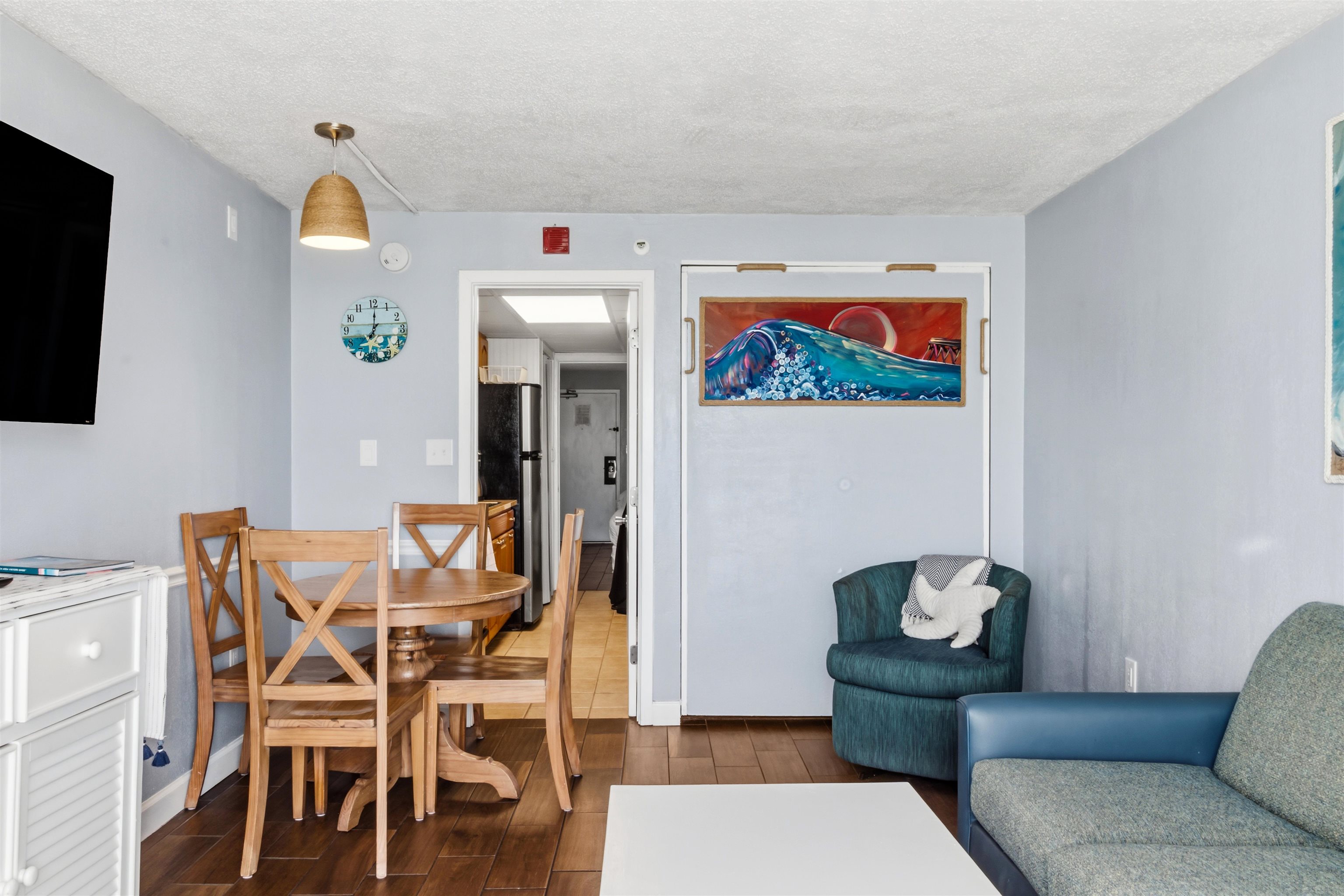 6804 N Ocean Blvd. Property Photo 26