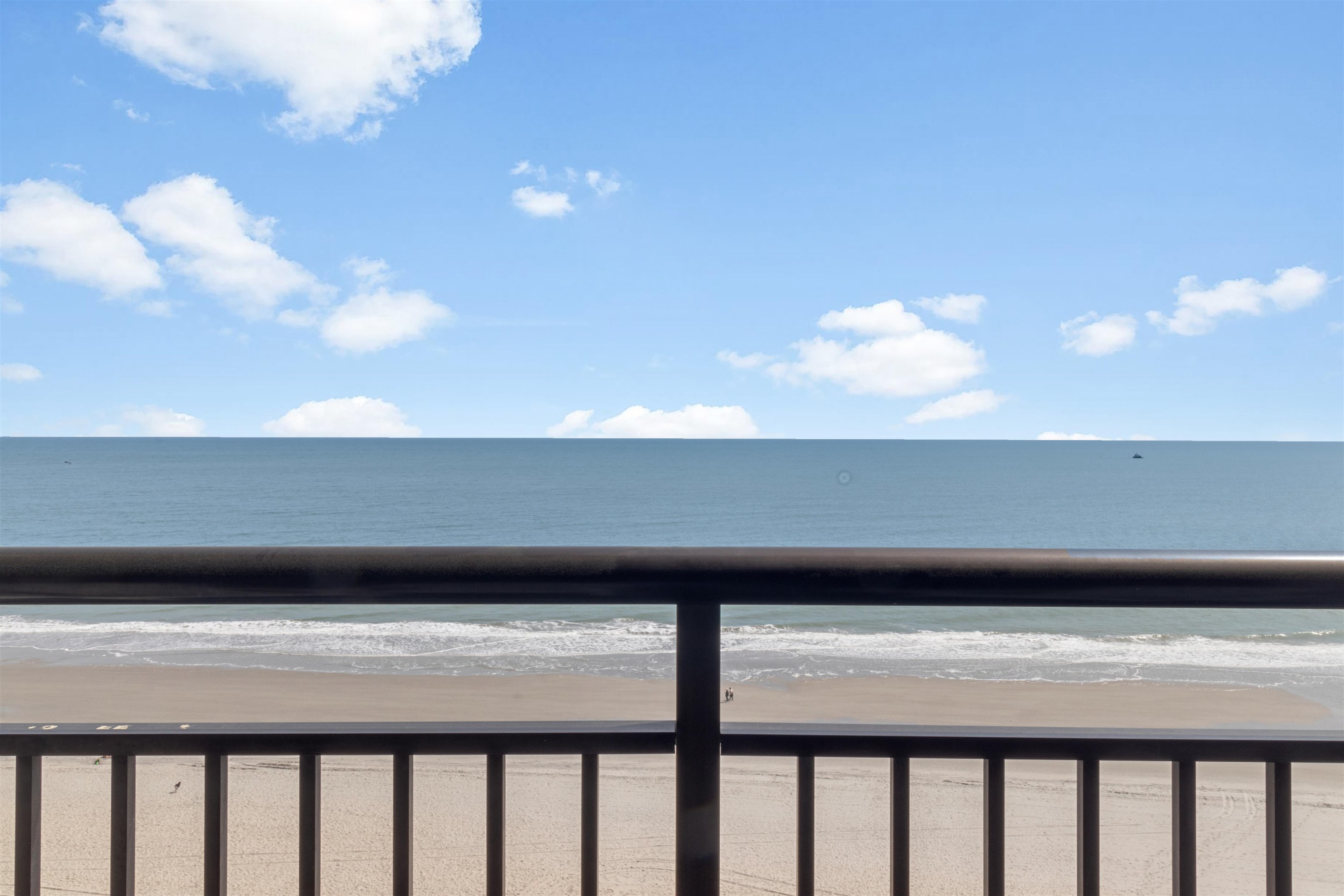 6804 N Ocean Blvd. Property Photo 27