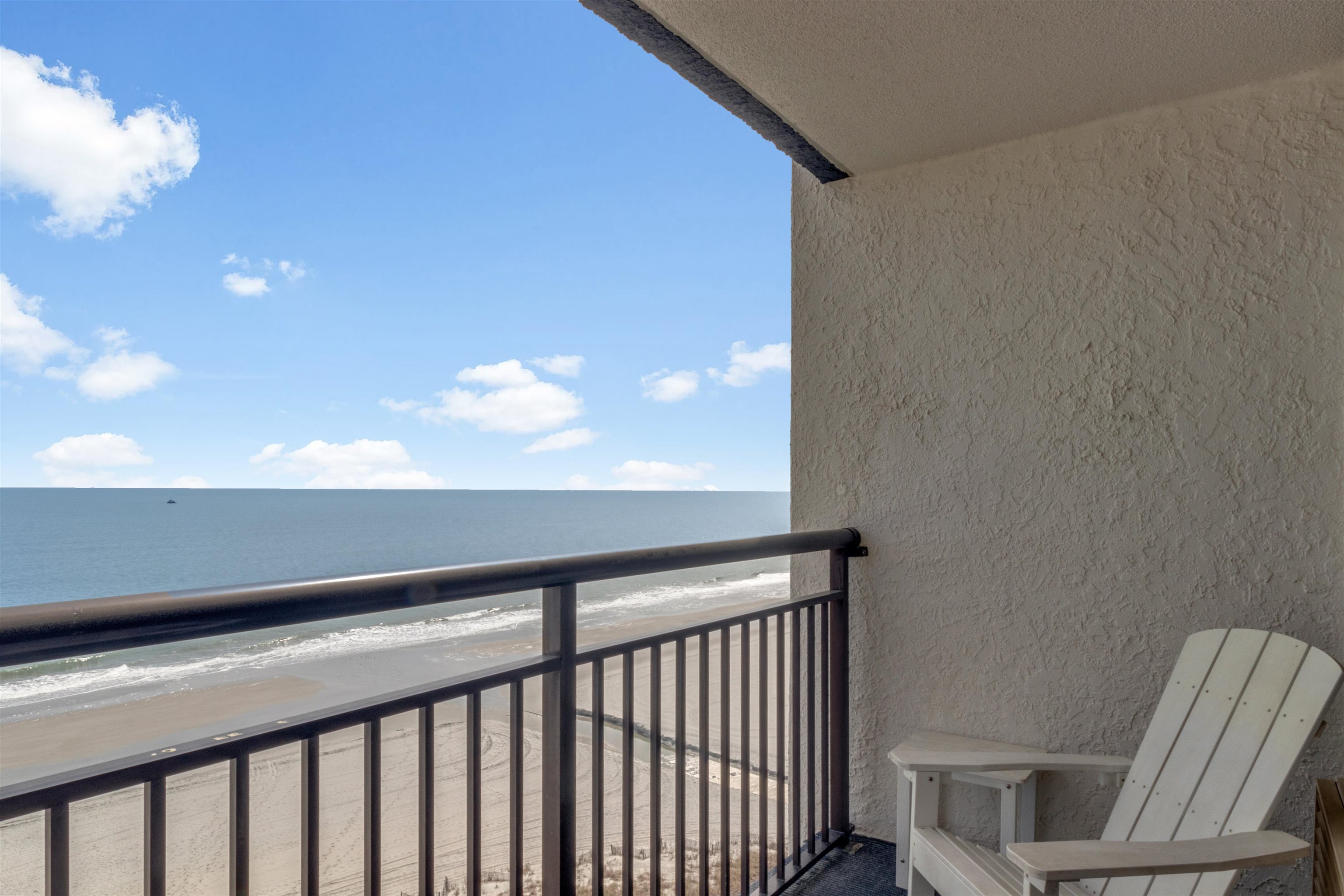 6804 N Ocean Blvd. Property Photo 28