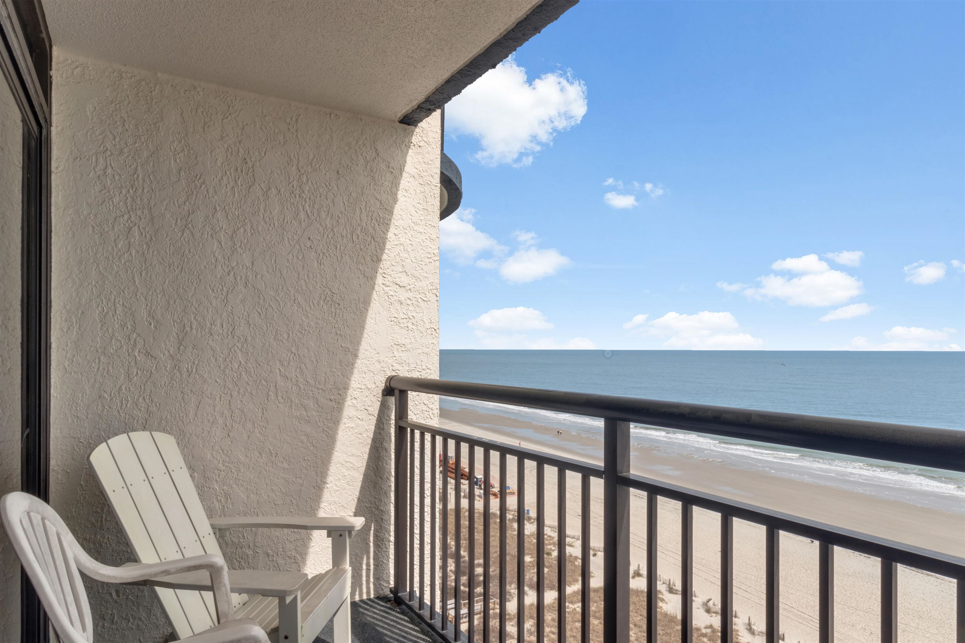 6804 N Ocean Blvd. Property Photo 29