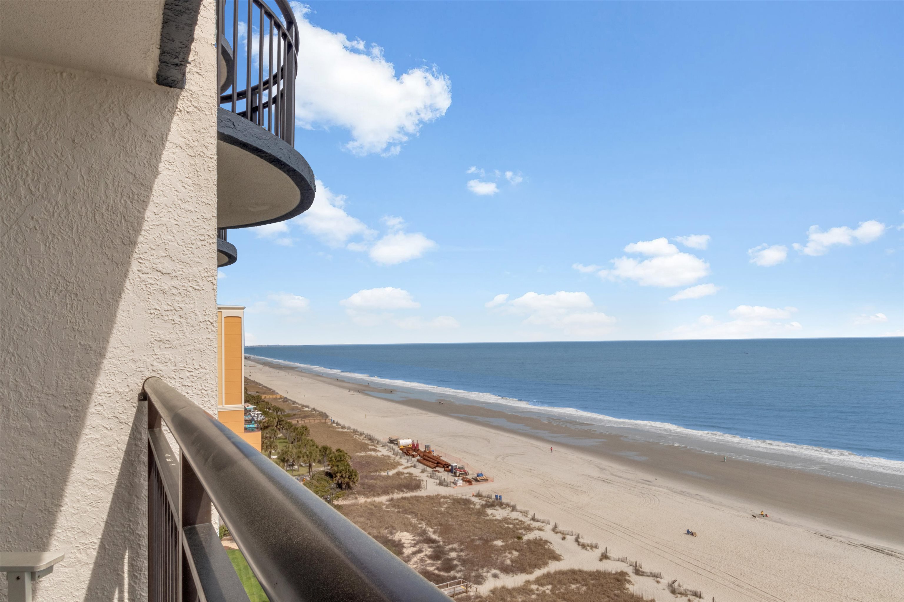 6804 N Ocean Blvd. Property Photo 31