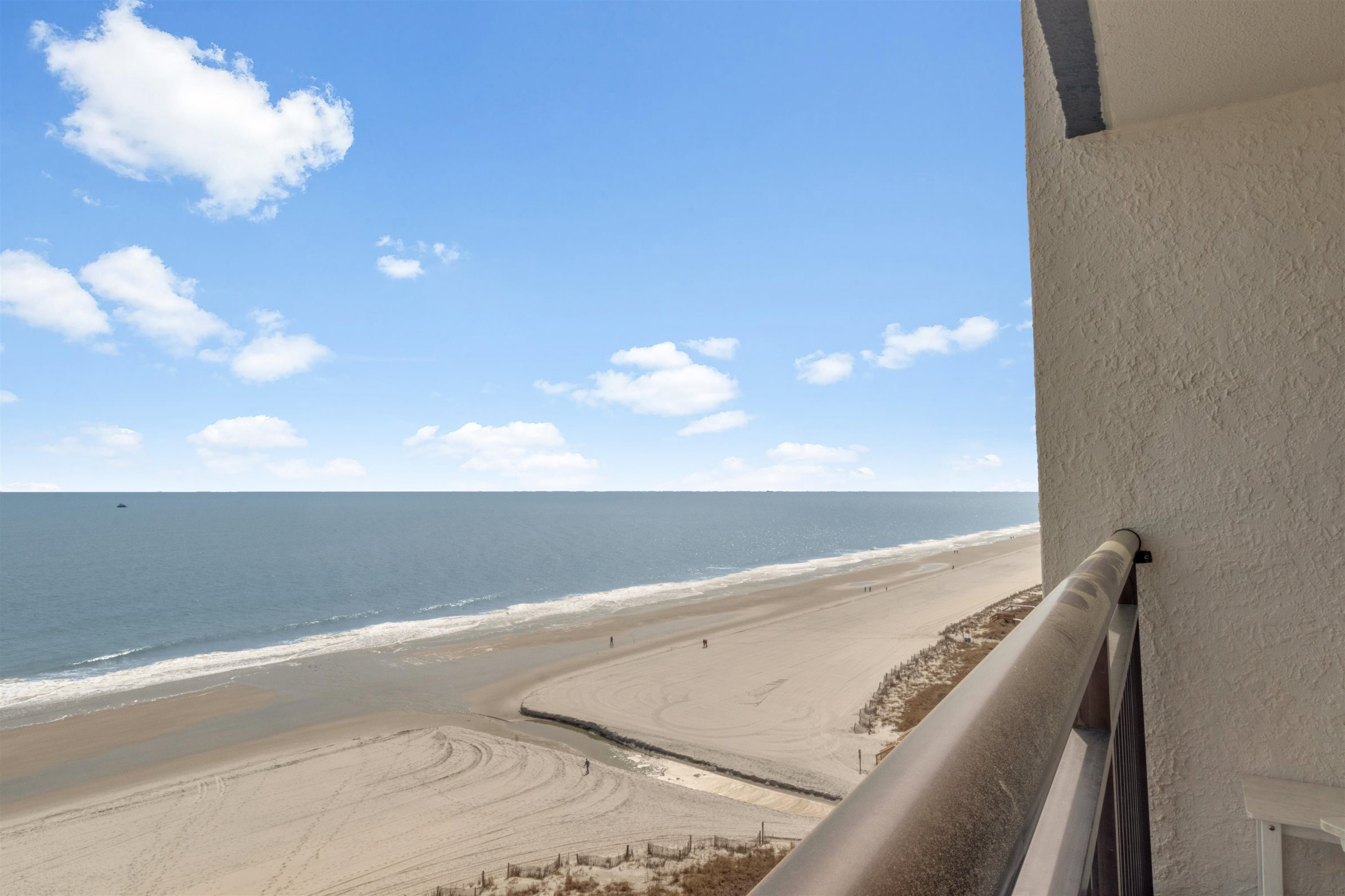 6804 N Ocean Blvd. Property Photo 32