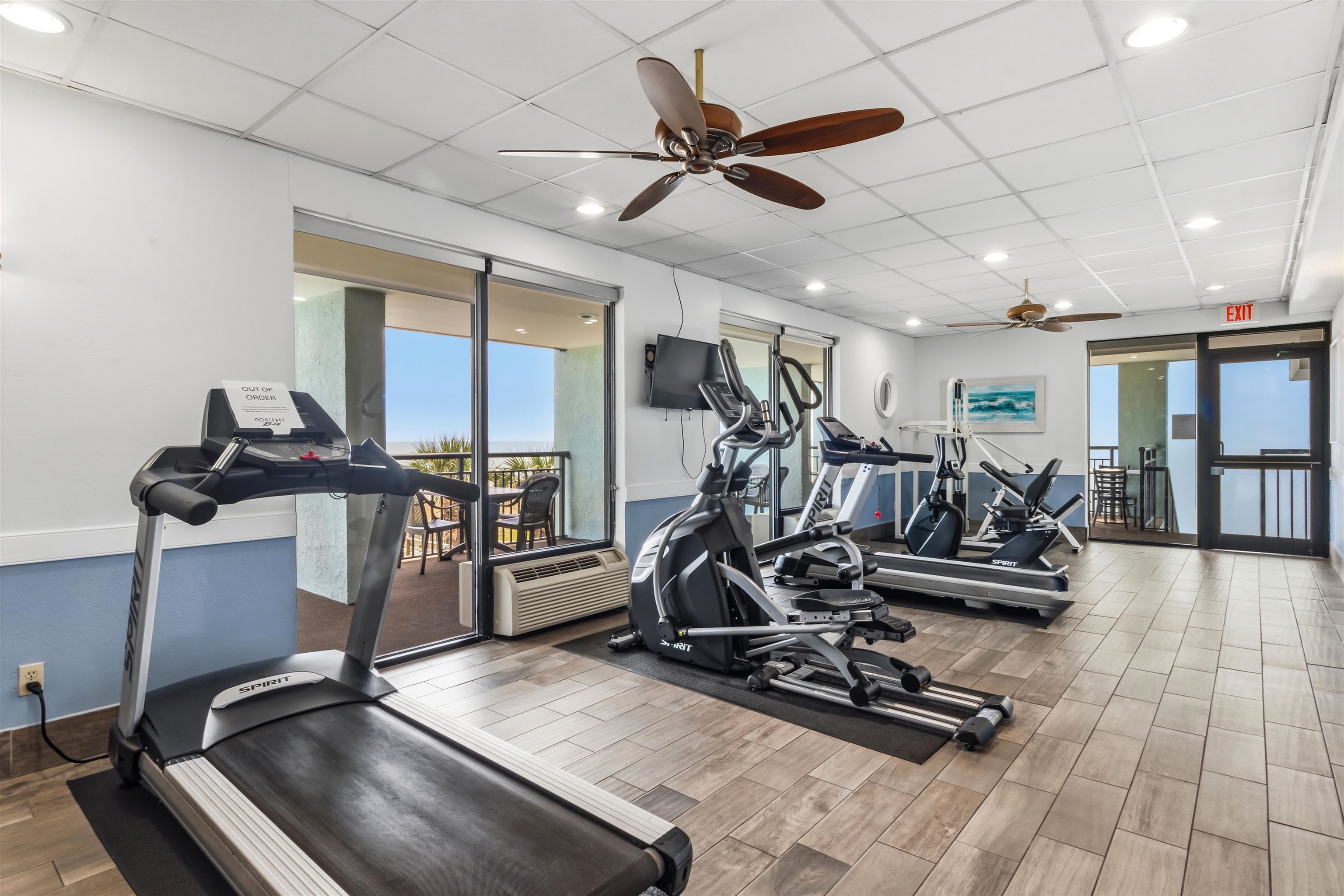 6804 N Ocean Blvd. Property Photo 34