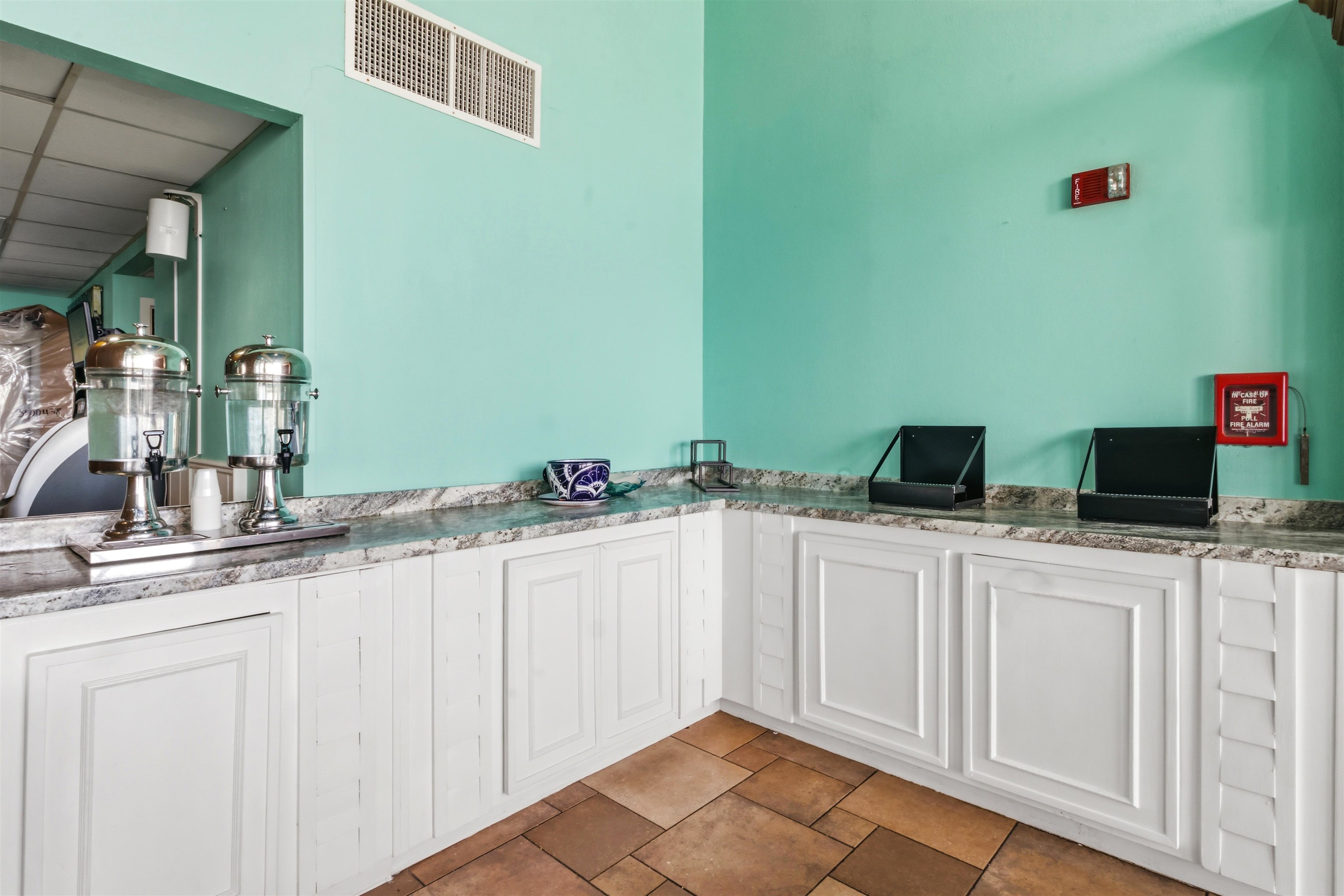 6804 N Ocean Blvd. Property Photo 35