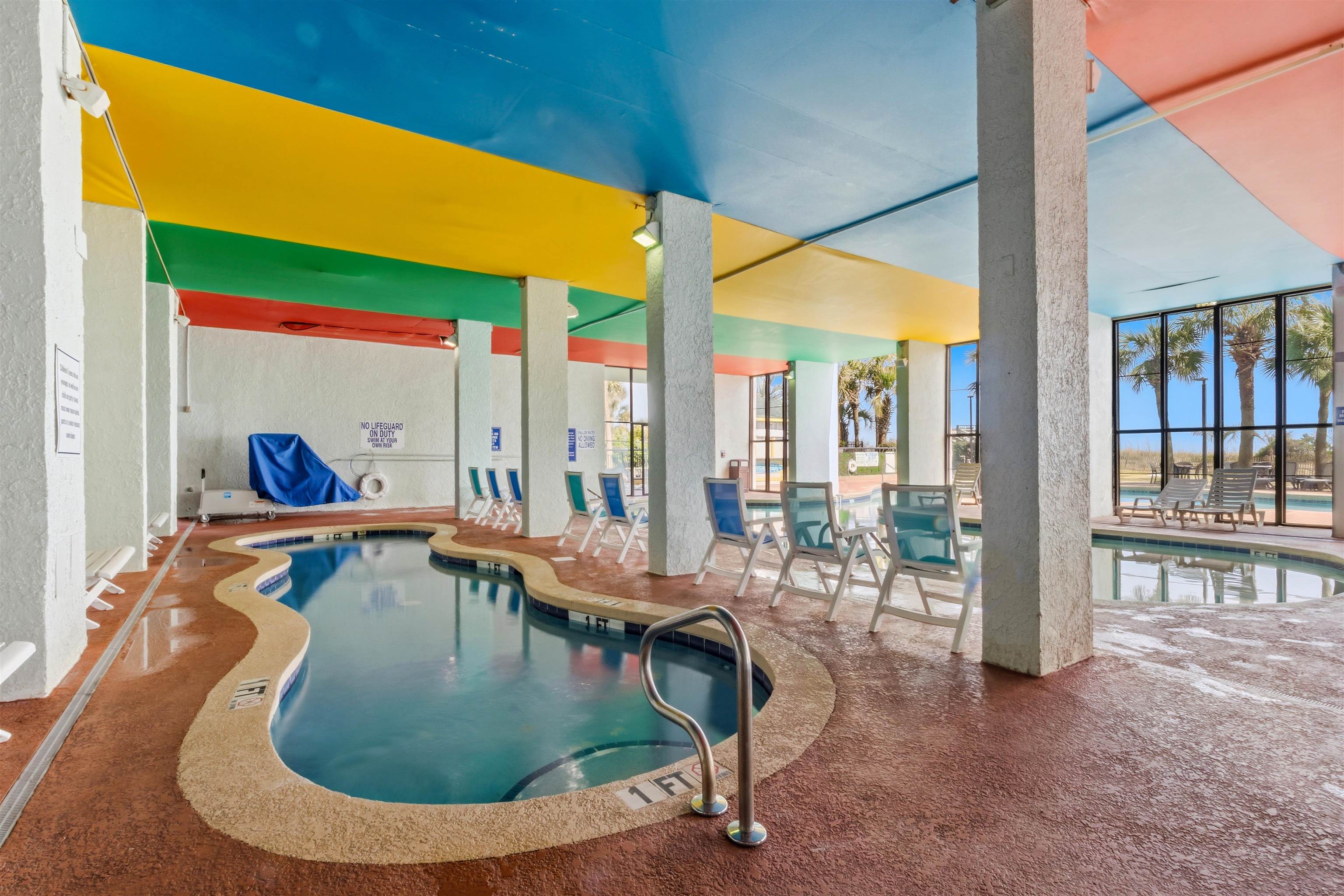 6804 N Ocean Blvd. Property Photo 39