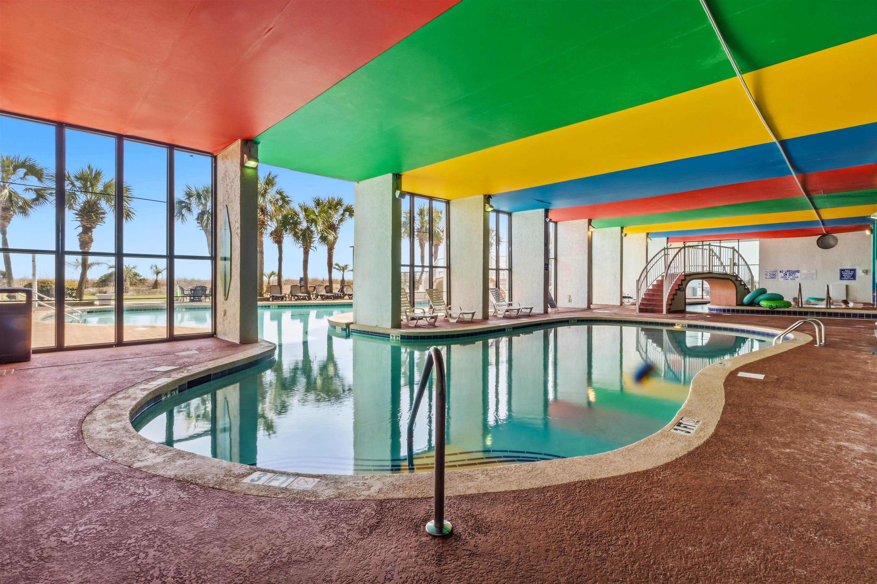 6804 N Ocean Blvd. Property Photo 40