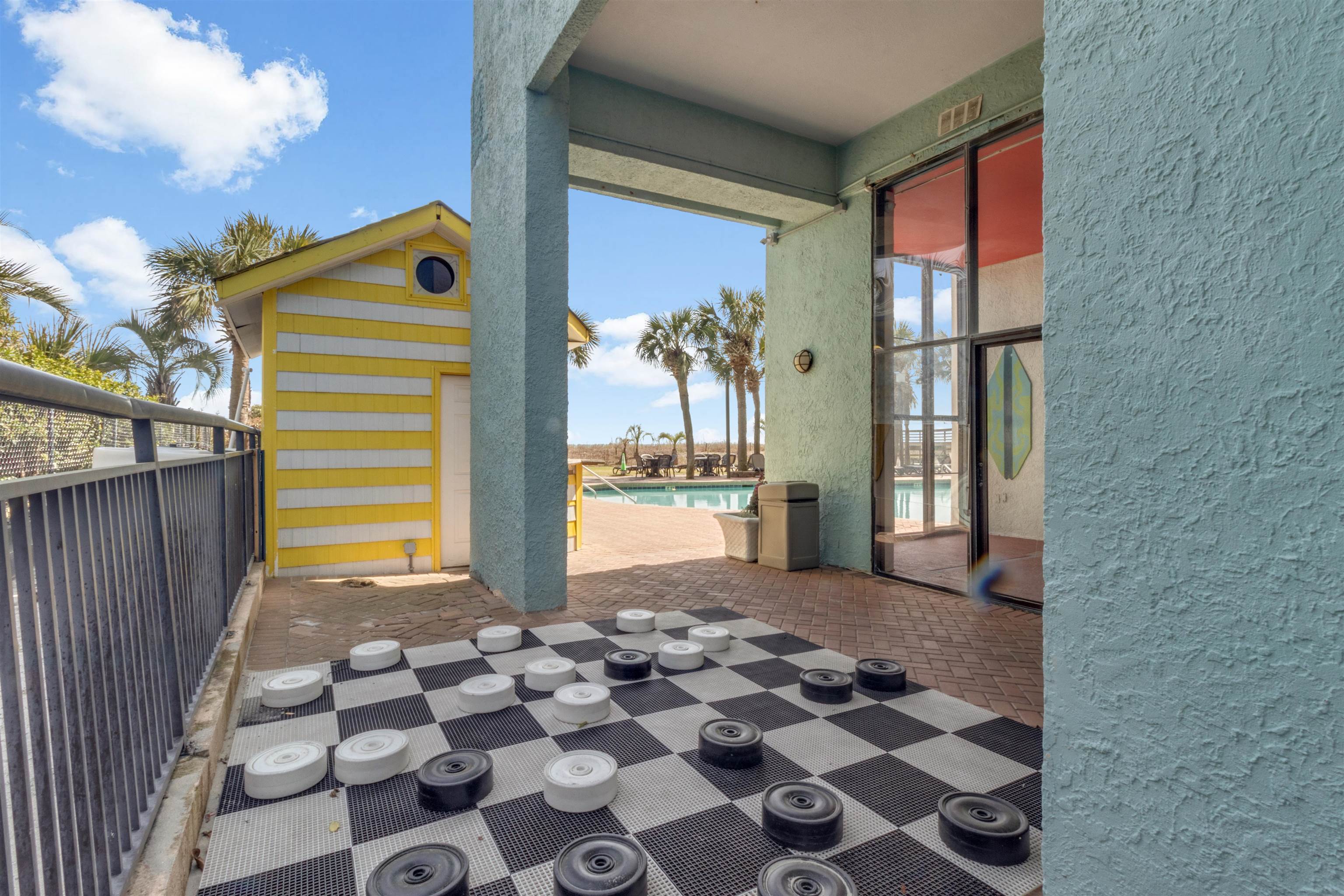 6804 N Ocean Blvd. Property Photo 41