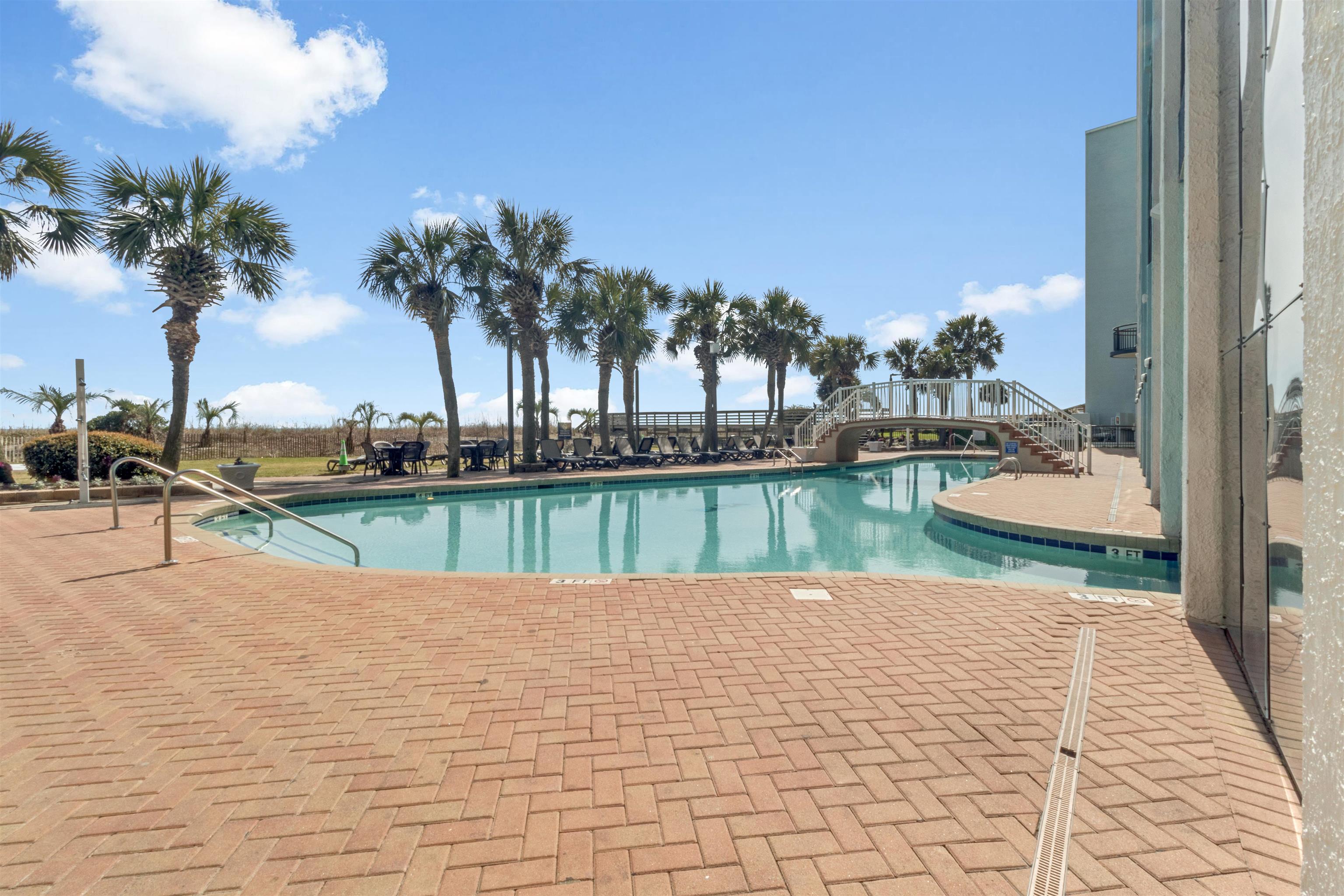 6804 N Ocean Blvd. Property Photo 42
