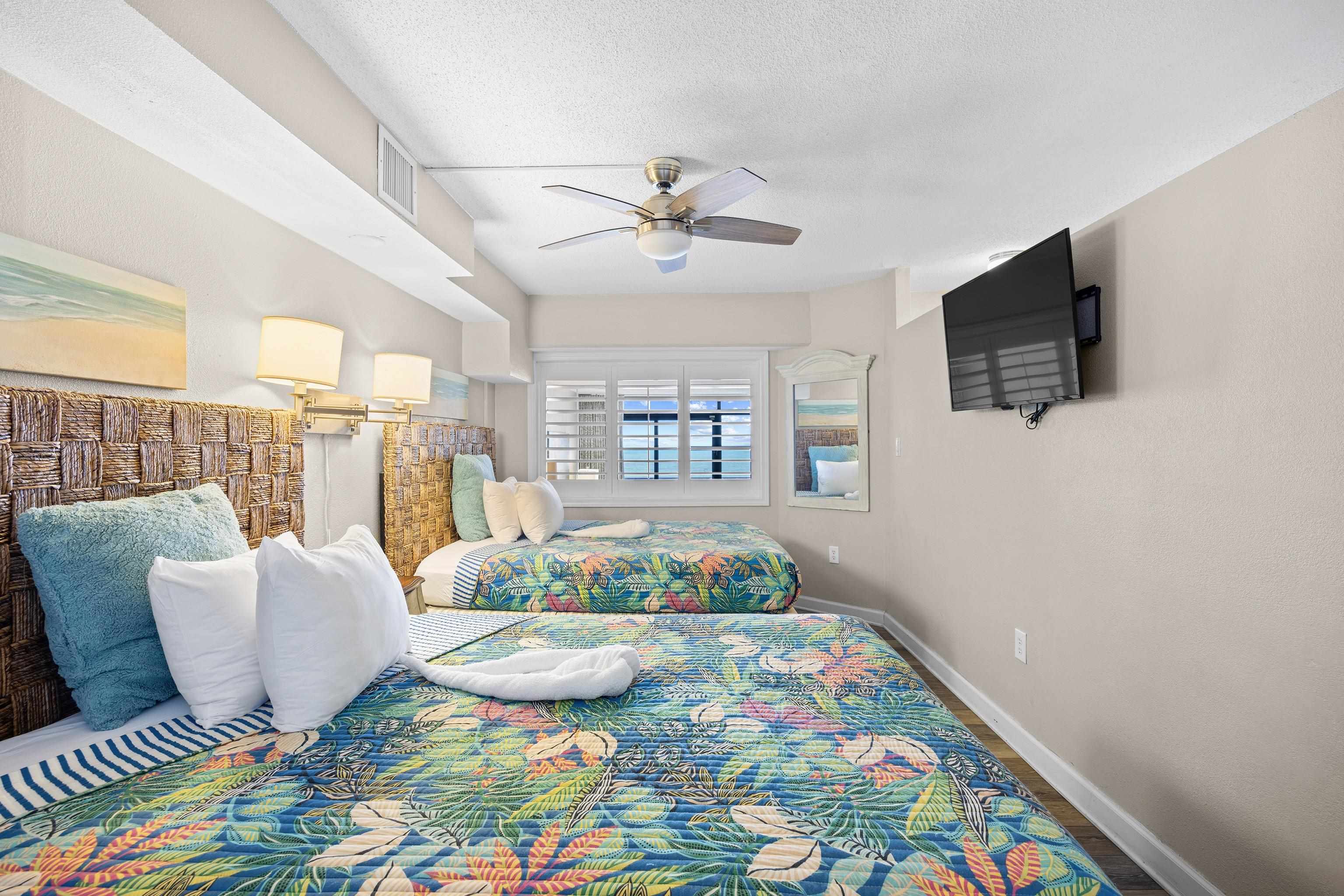 4800 S Ocean Blvd. Property Photo 5