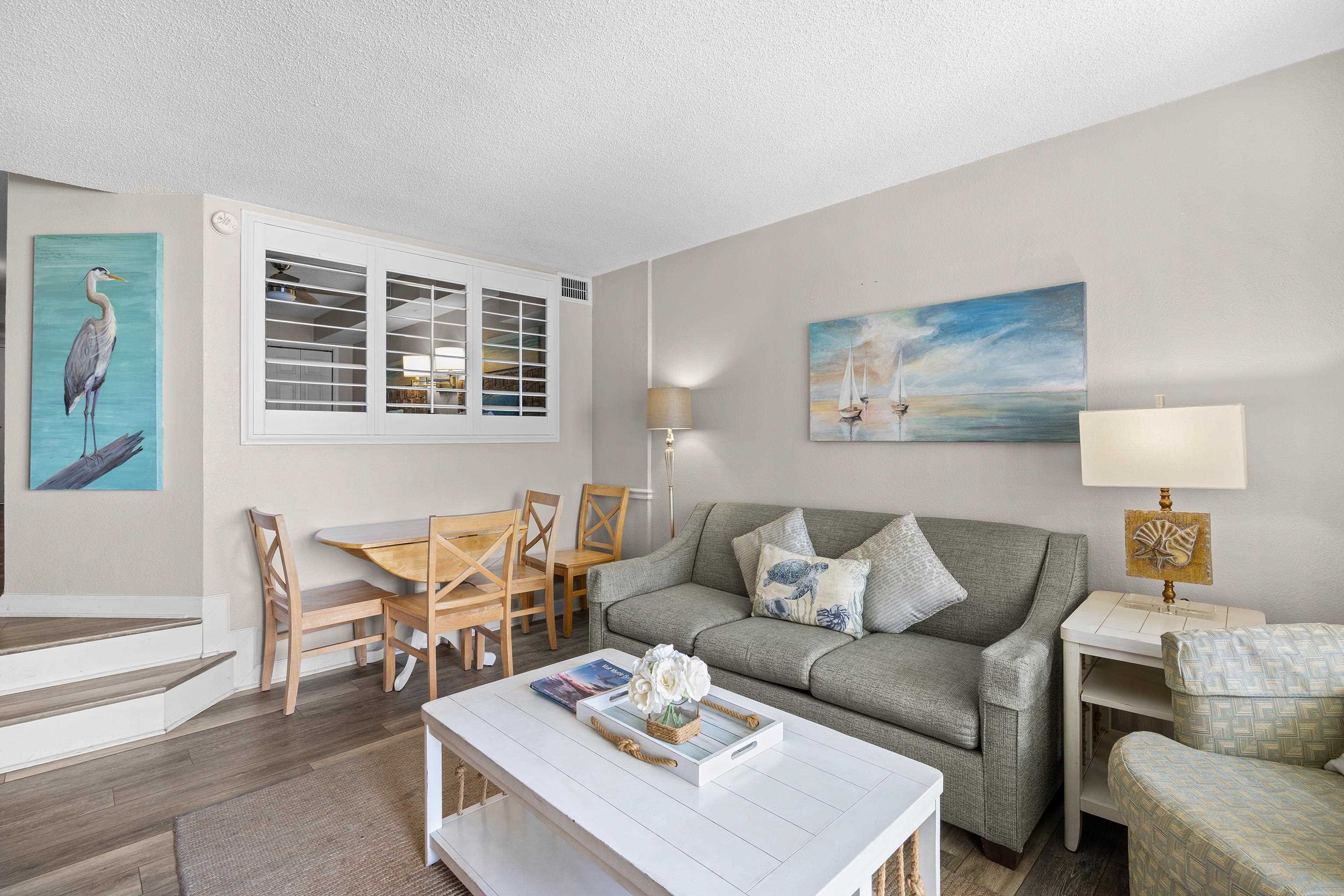 4800 S Ocean Blvd. Property Photo 8