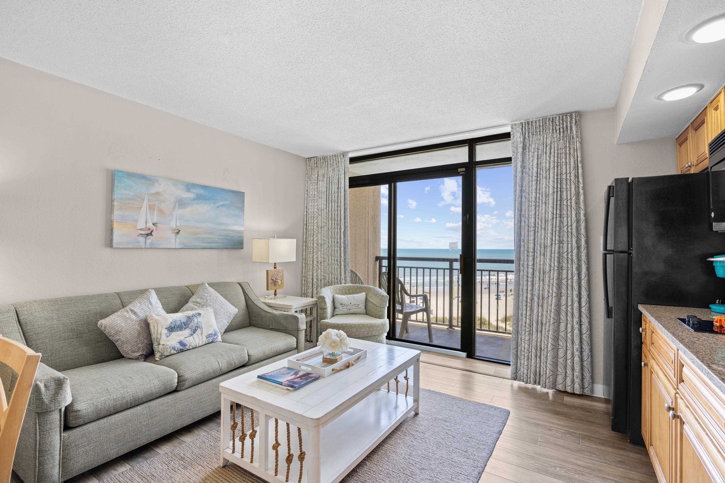 4800 S Ocean Blvd. Property Photo 10