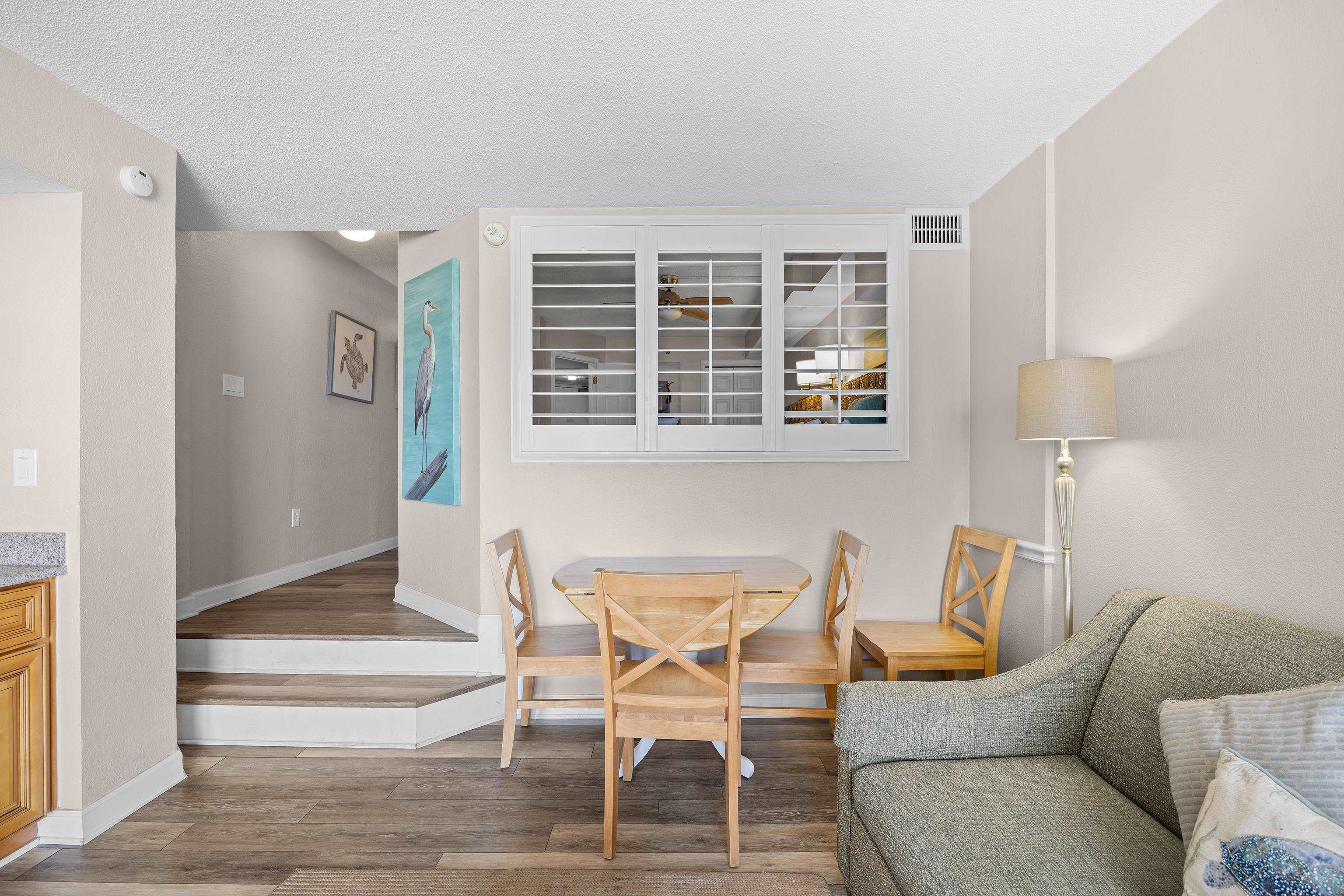 4800 S Ocean Blvd. Property Photo 12