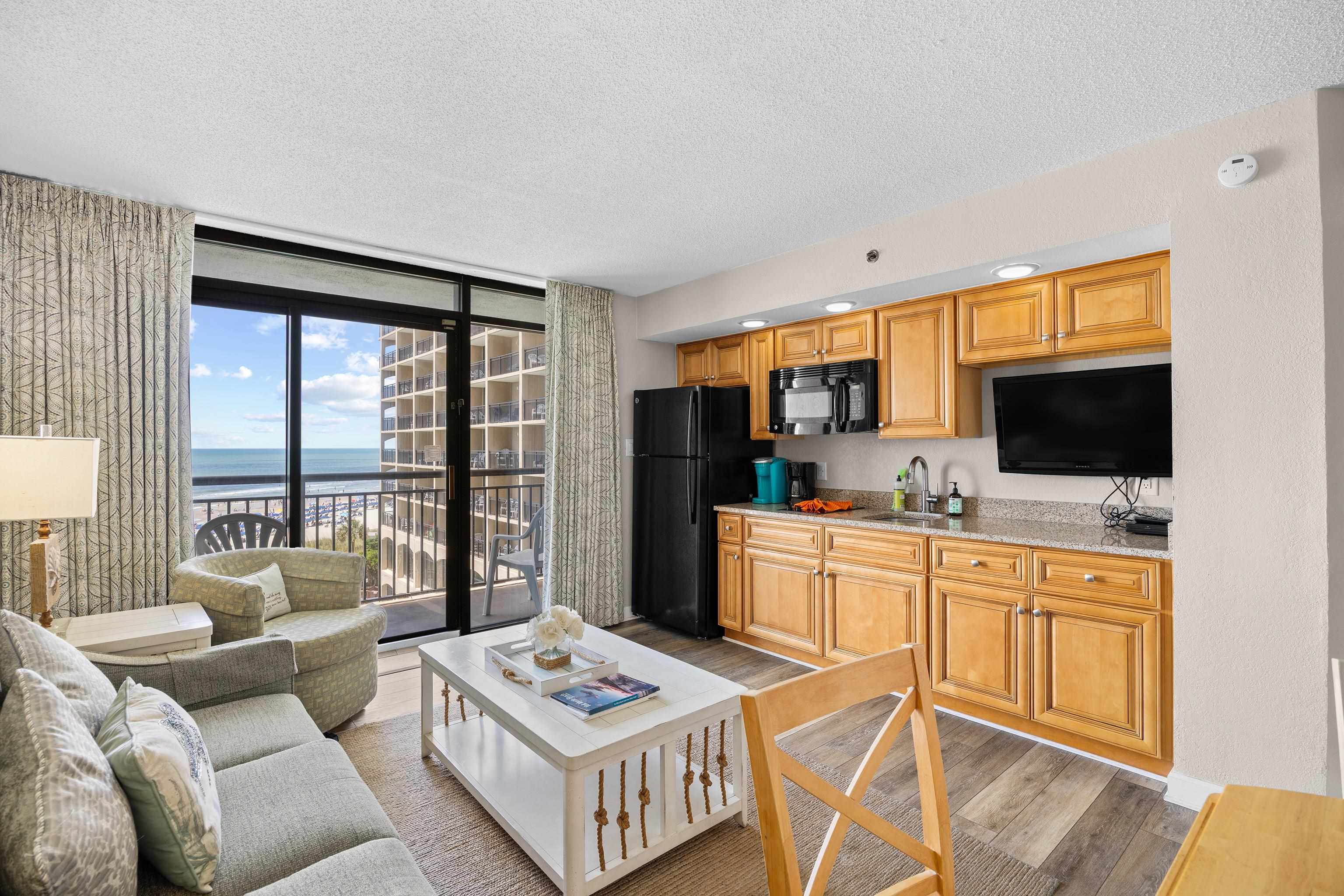 4800 S Ocean Blvd. Property Photo 14