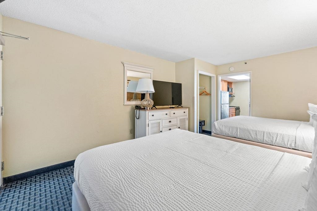 2311 S Ocean Blvd. Property Photo 3