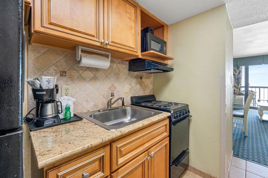 2311 S Ocean Blvd. Property Photo 4