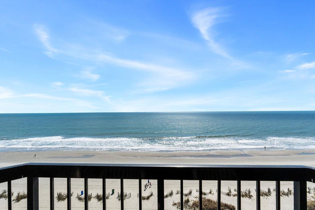 2311 S Ocean Blvd. Property Photo 10