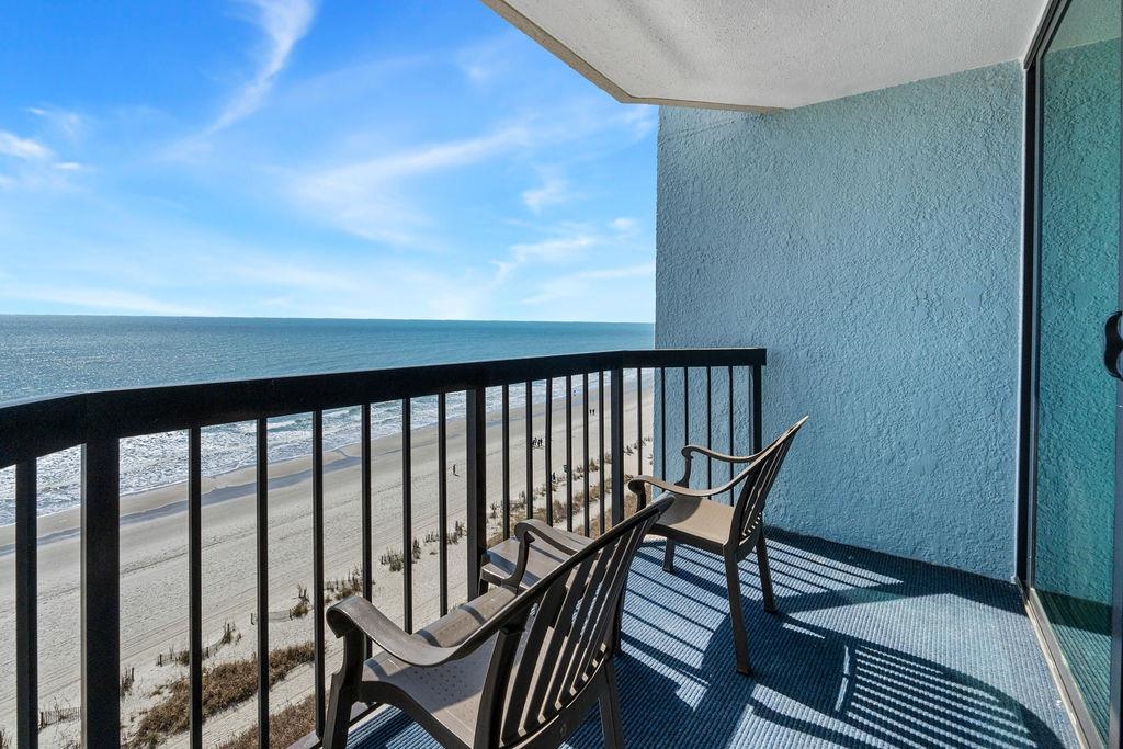 2311 S Ocean Blvd. Property Photo 11