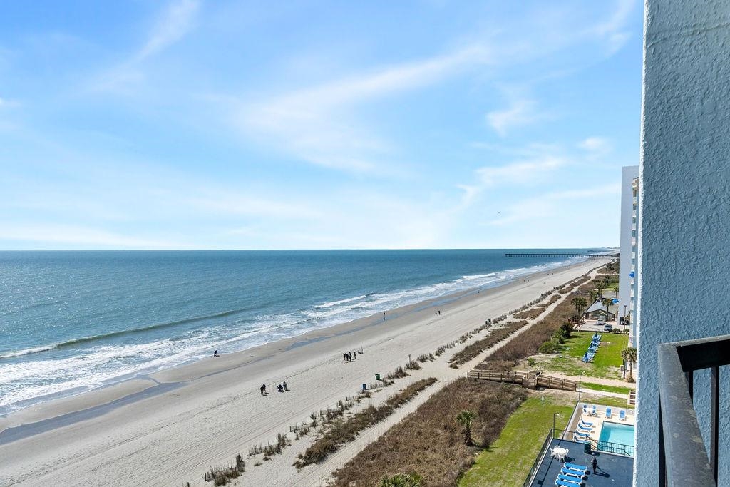 2311 S Ocean Blvd. Property Photo 12