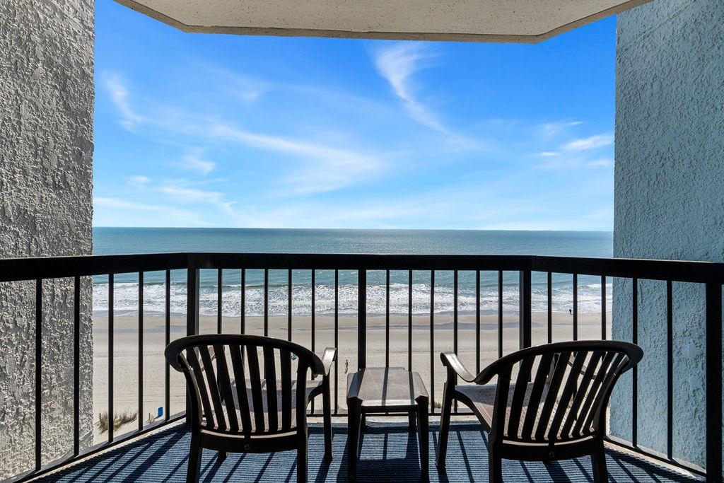 2311 S Ocean Blvd. Property Photo 14