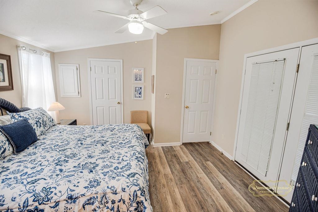 1693 Mason Circle Property Photo 4