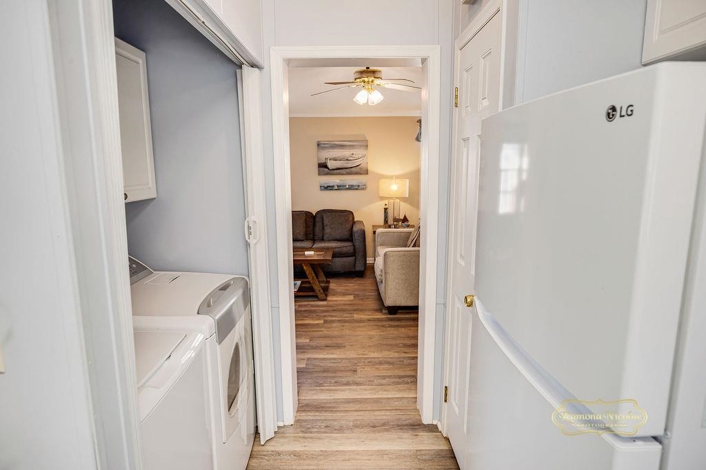 1693 Mason Circle Property Photo 12