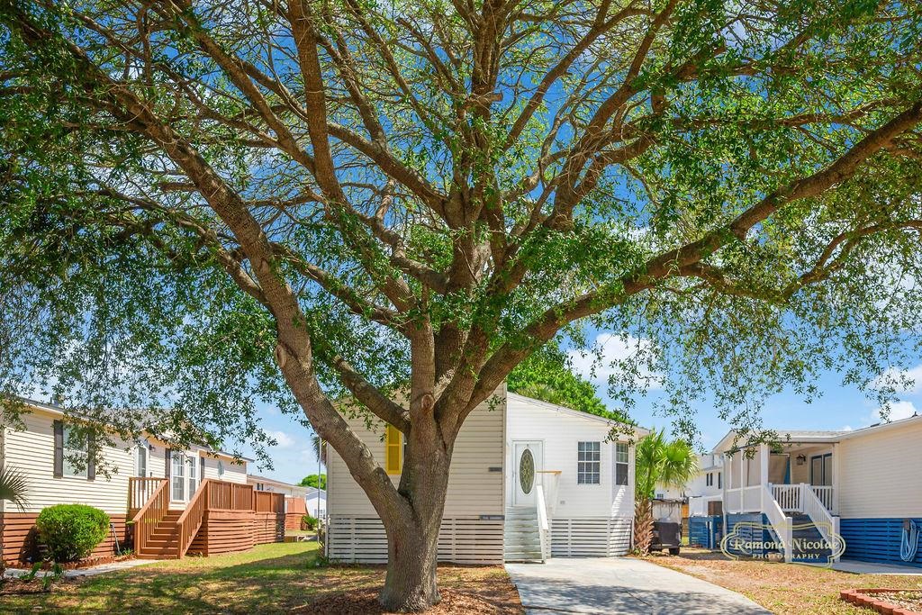 1693 Mason Circle Property Photo 13